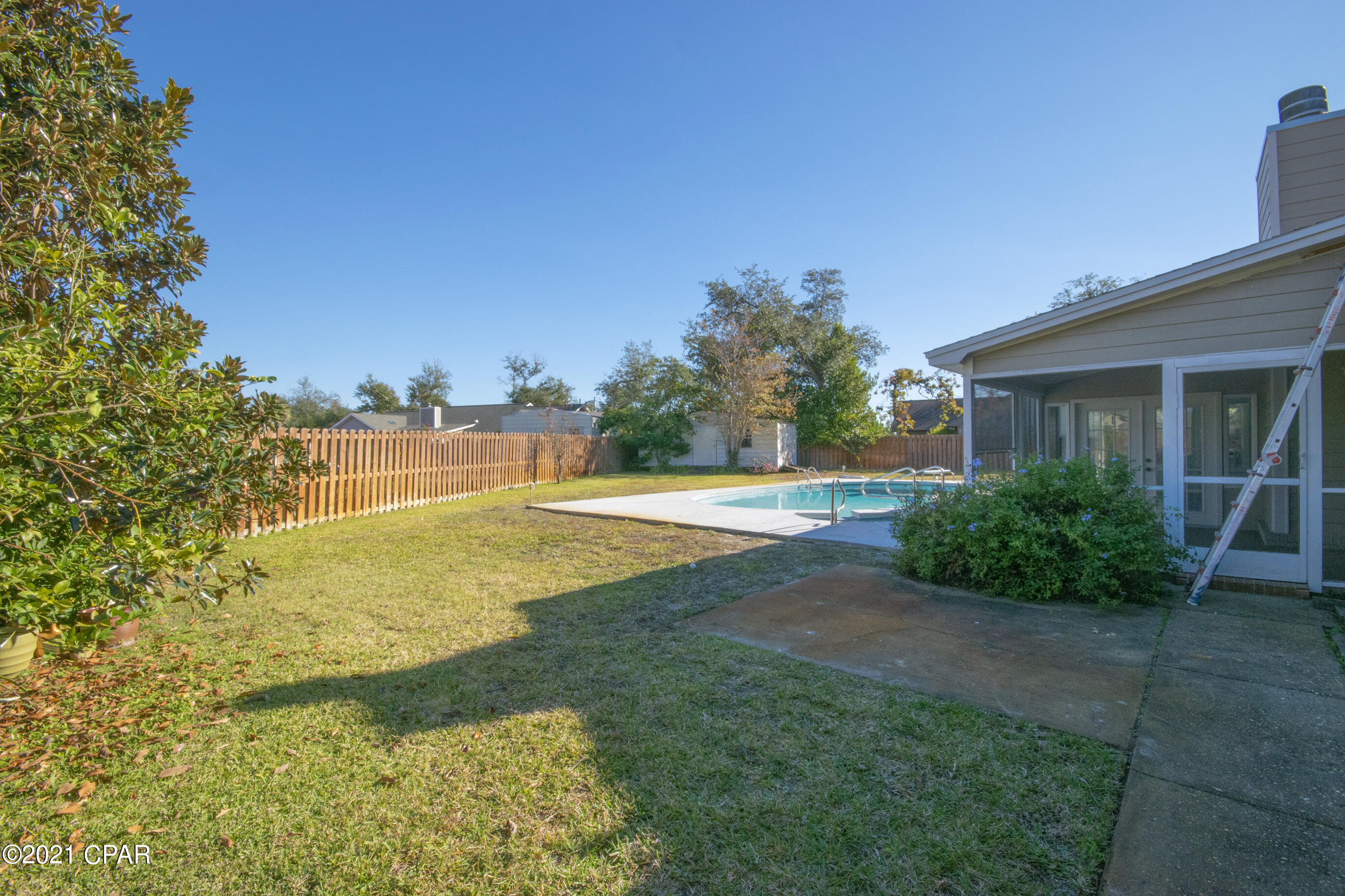 Kings Point Unit 5 - Residential