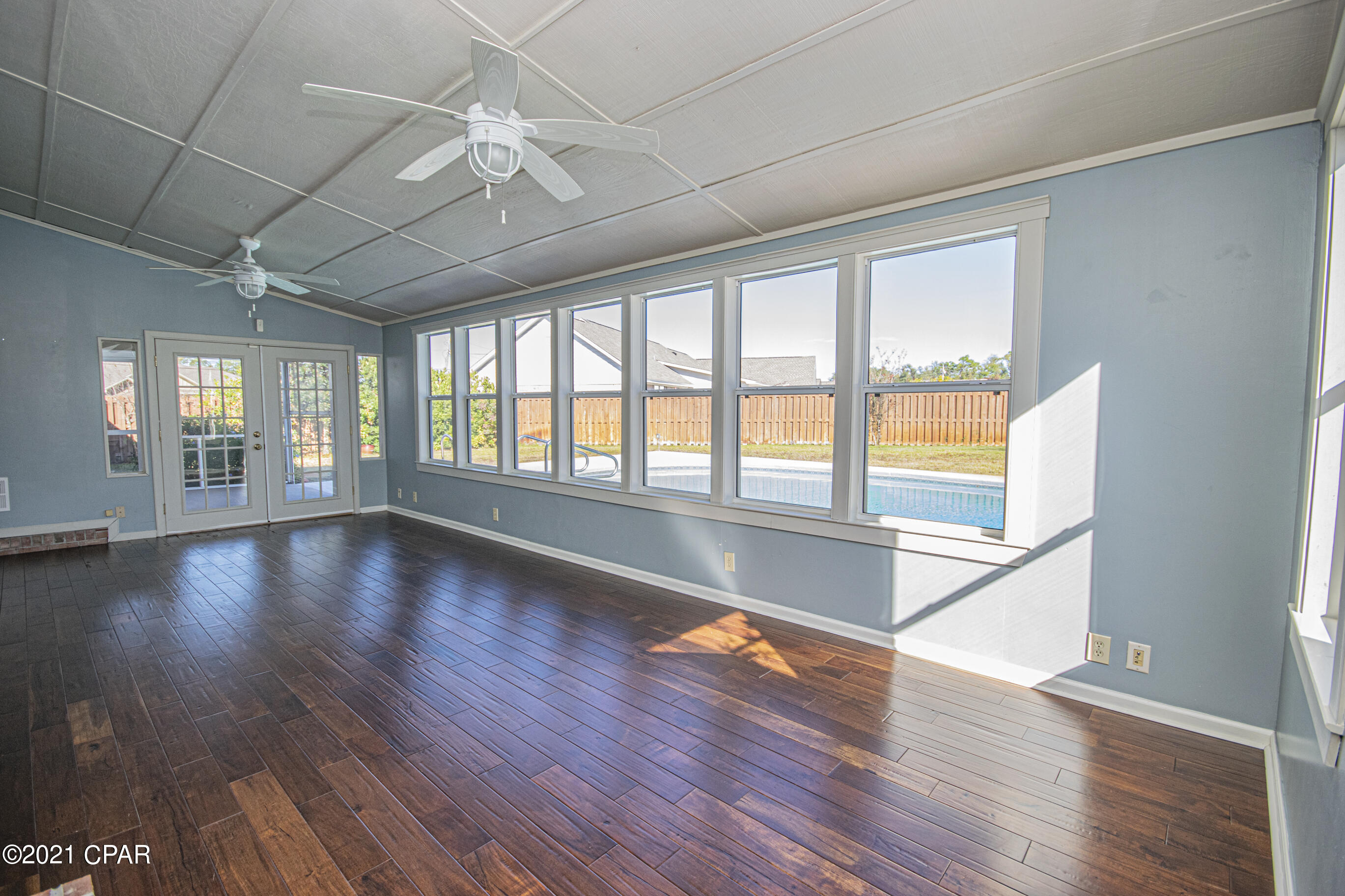 Kings Point Unit 5 - Residential