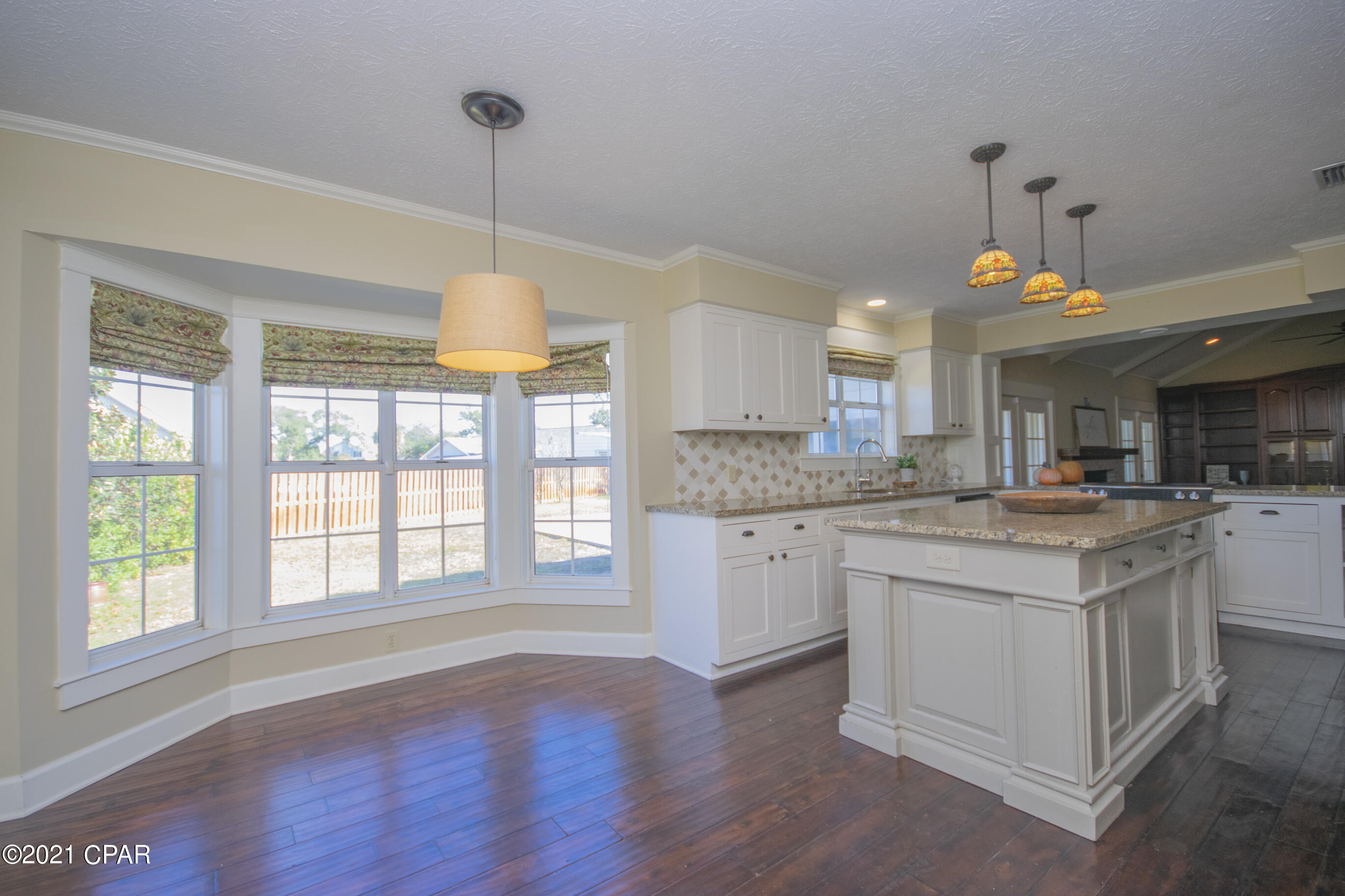 Kings Point Unit 5 - Residential