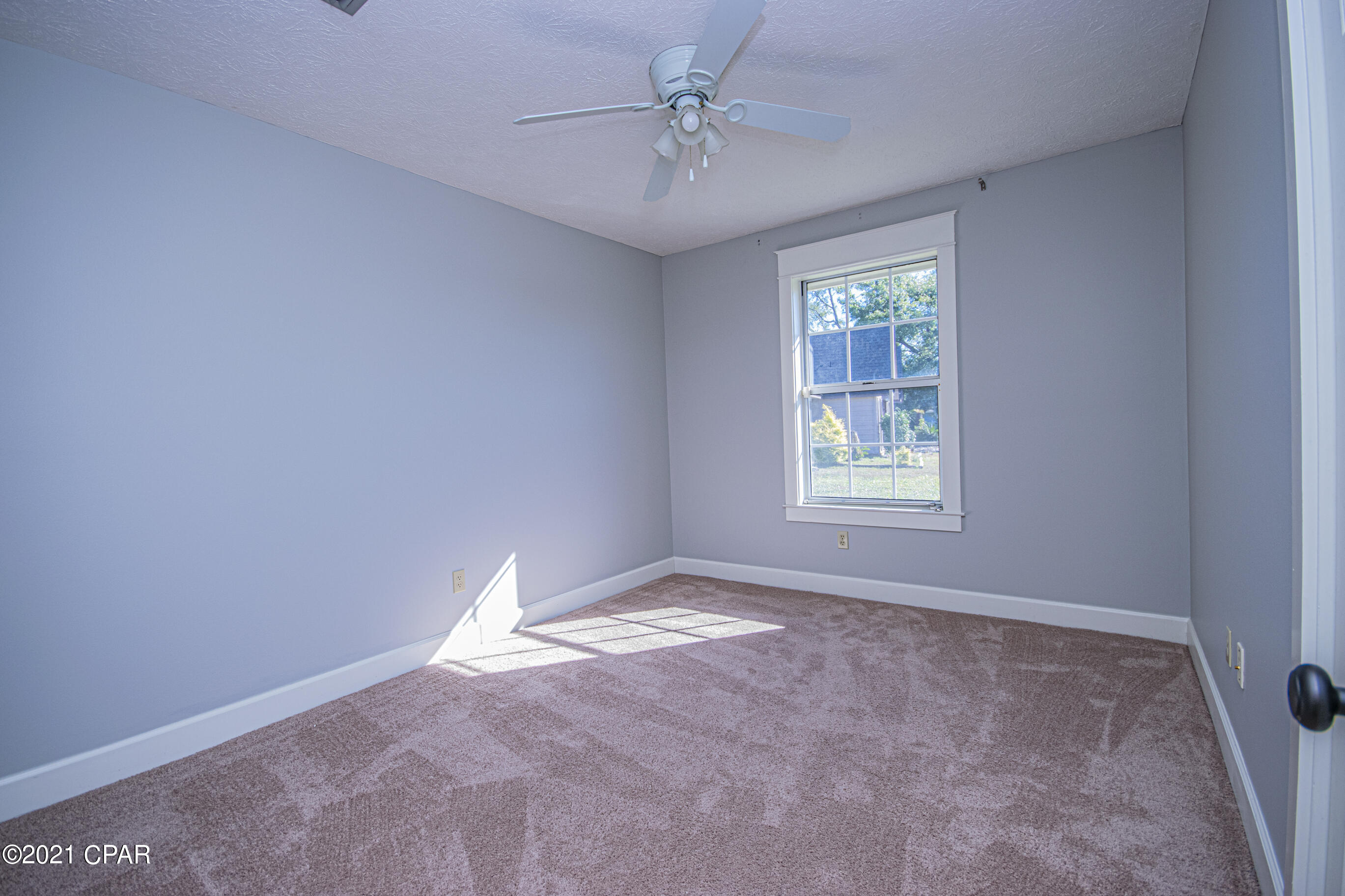 Kings Point Unit 5 - Residential