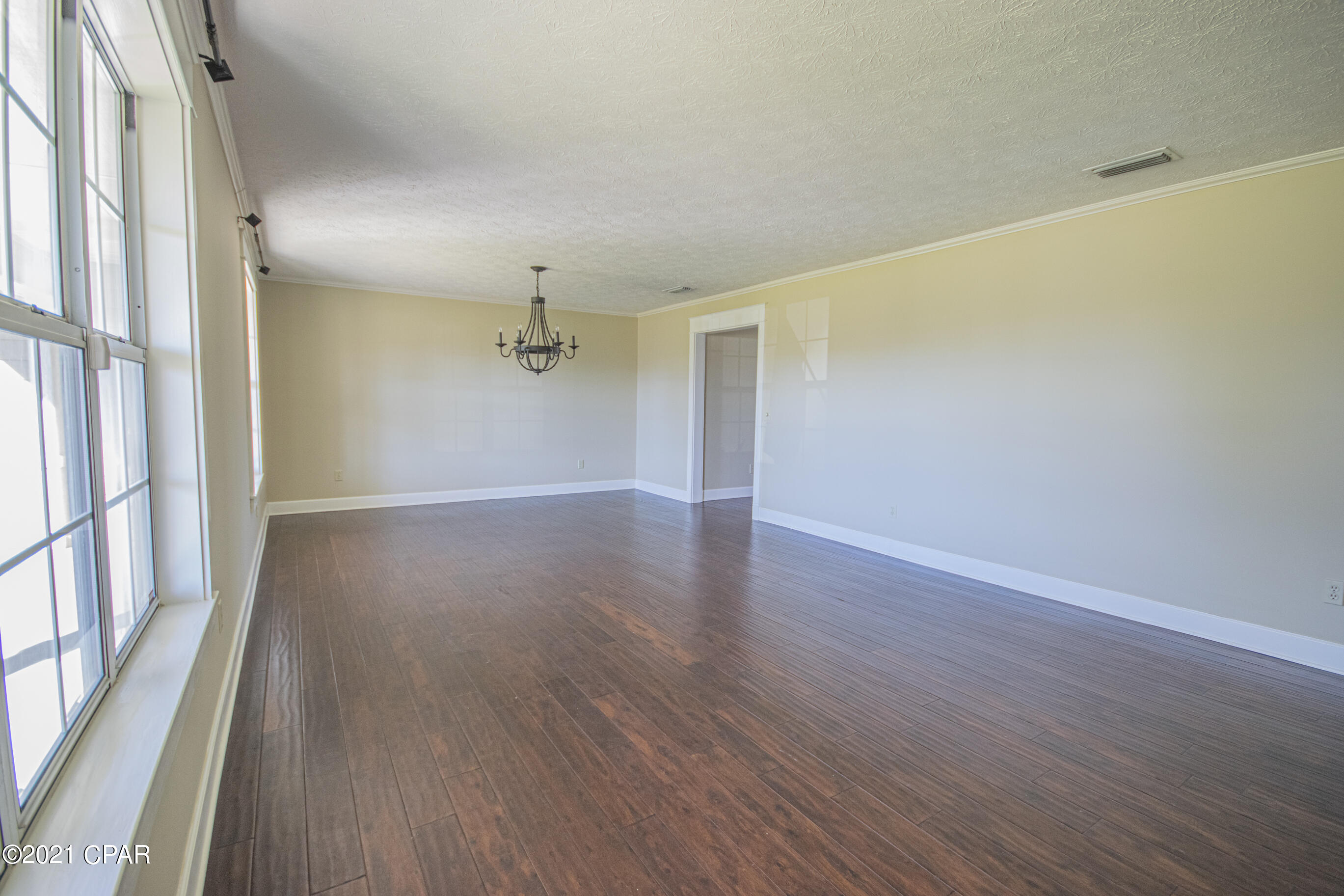 Kings Point Unit 5 - Residential