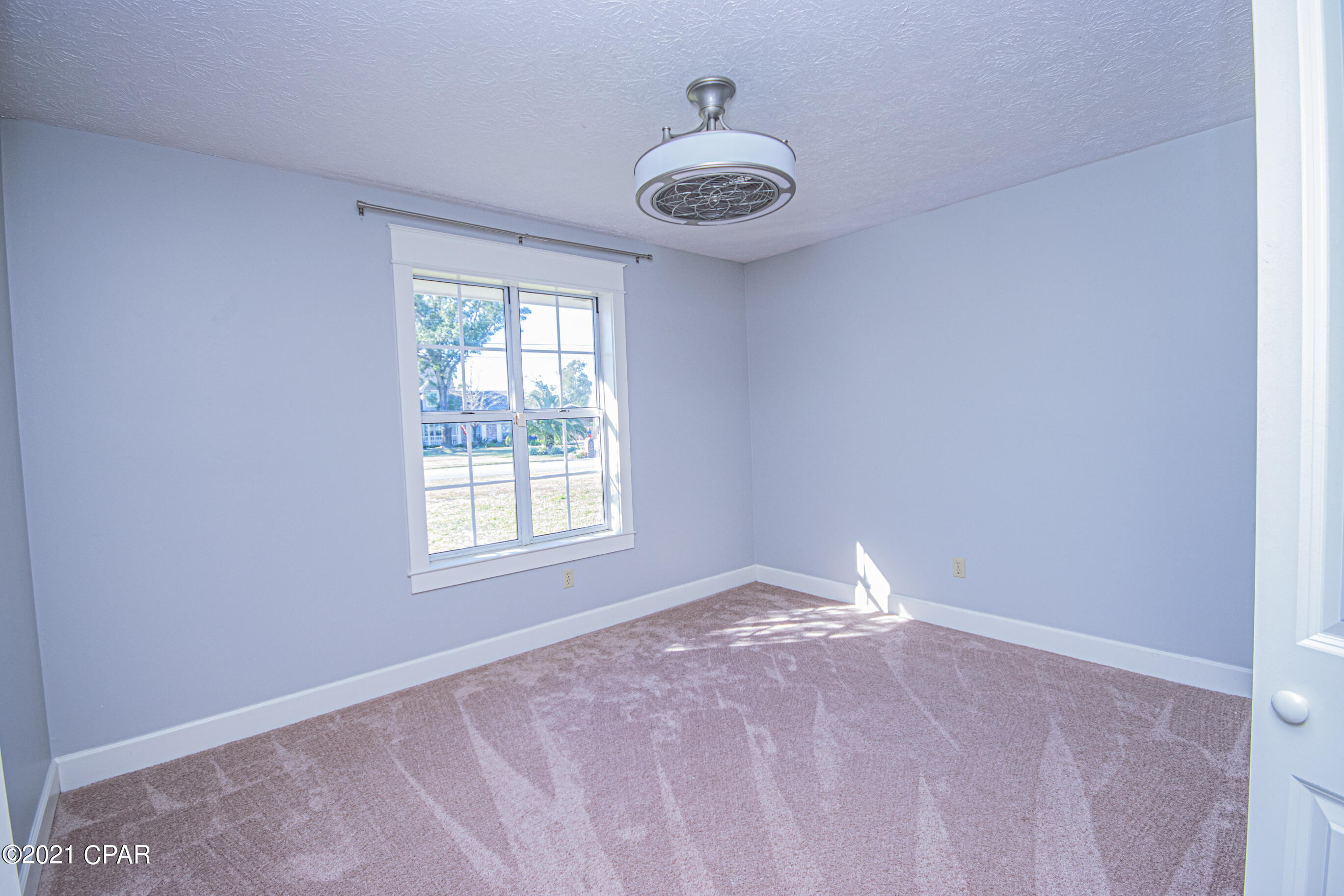 Kings Point Unit 5 - Residential