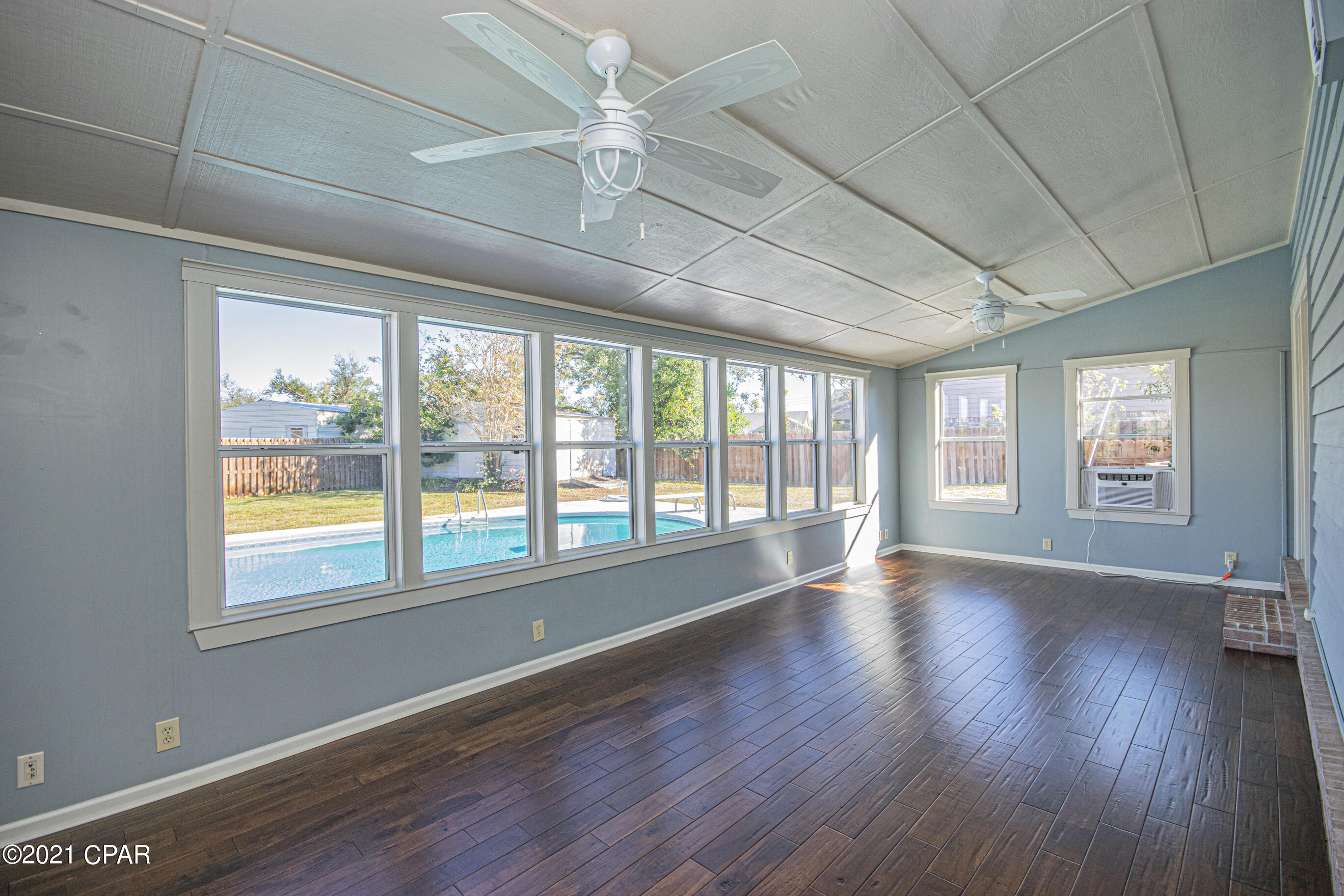 Kings Point Unit 5 - Residential