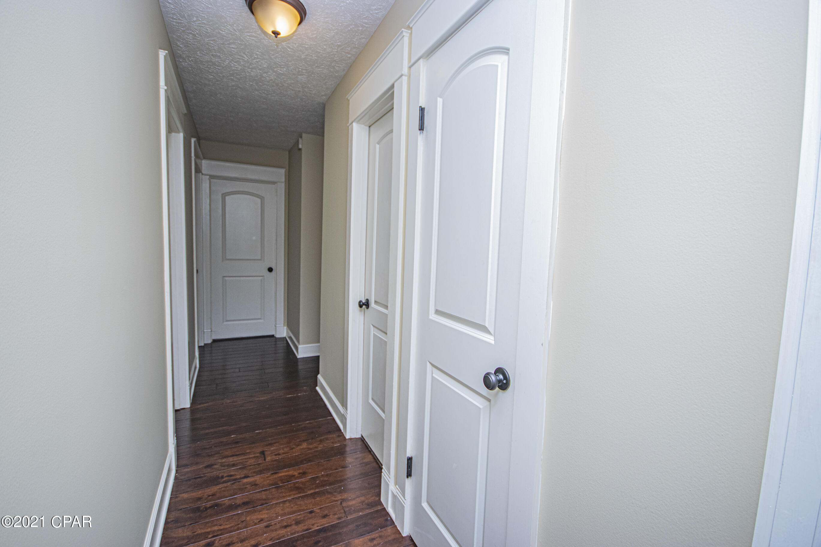 Kings Point Unit 5 - Residential