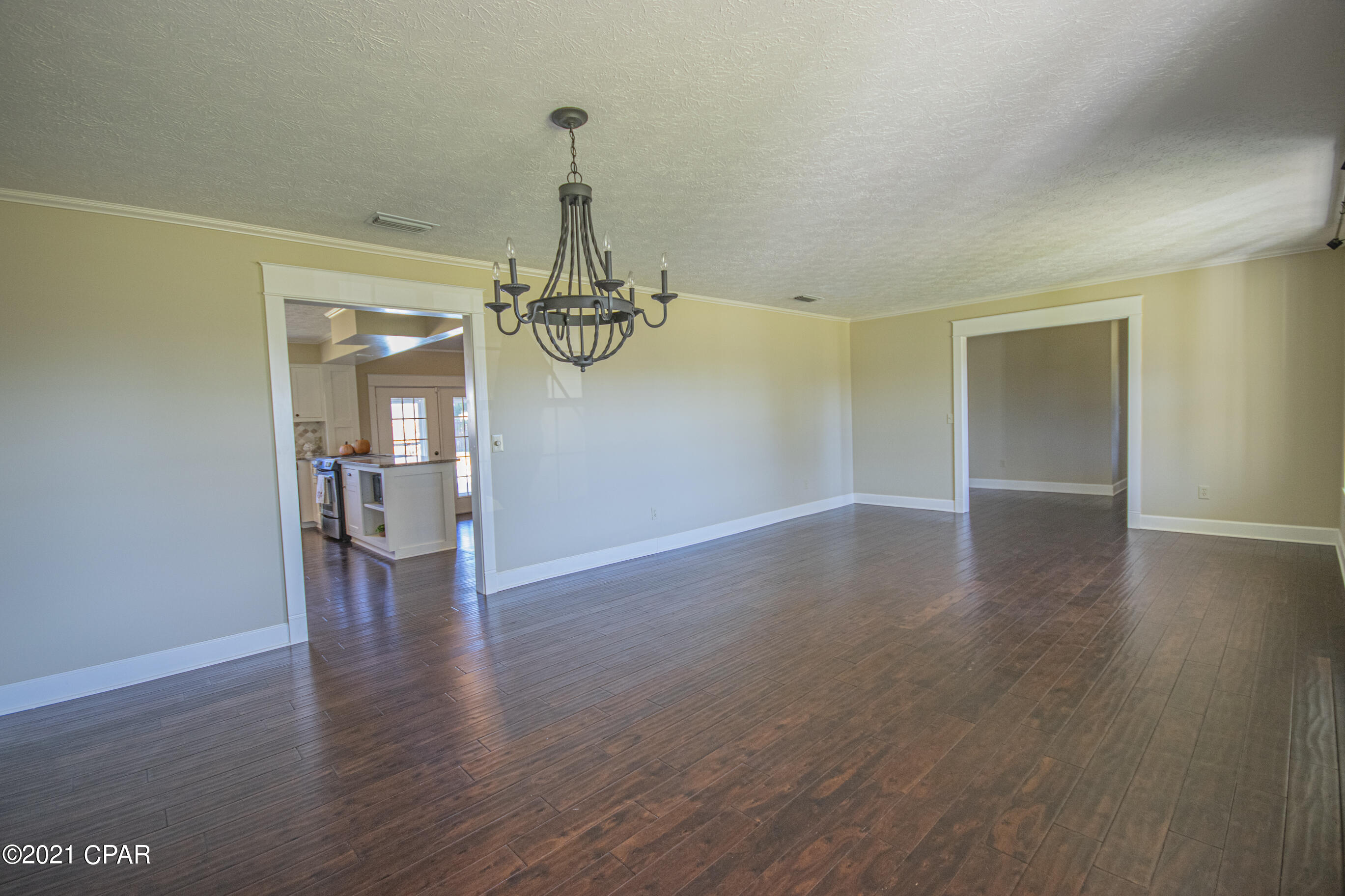 Kings Point Unit 5 - Residential