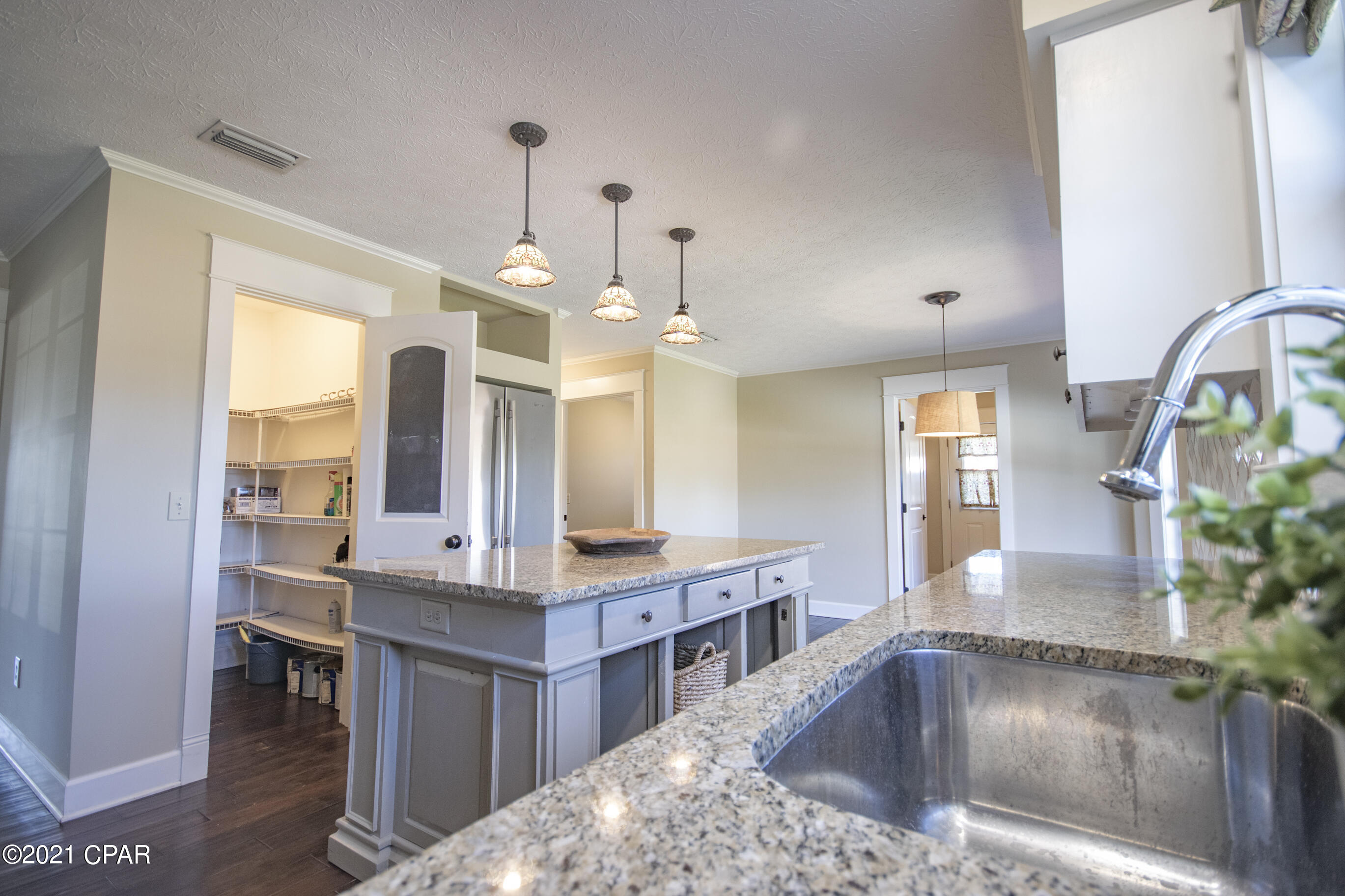 Kings Point Unit 5 - Residential