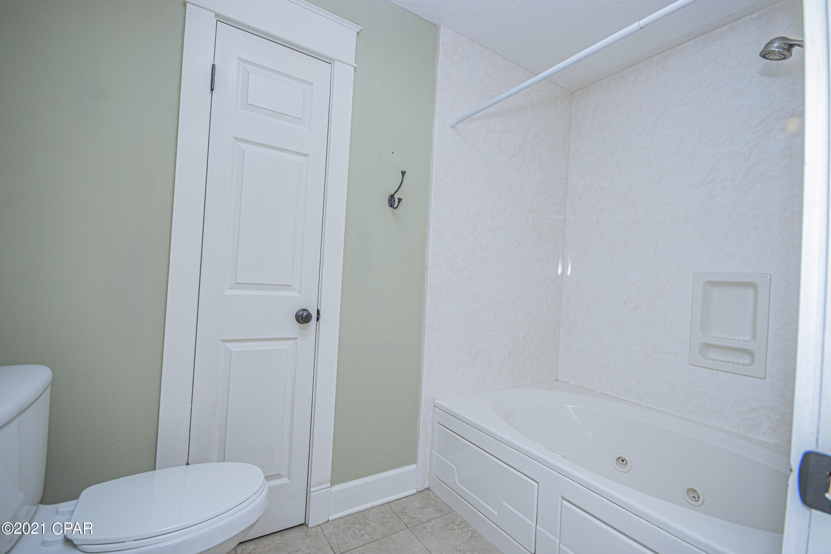 Kings Point Unit 5 - Residential