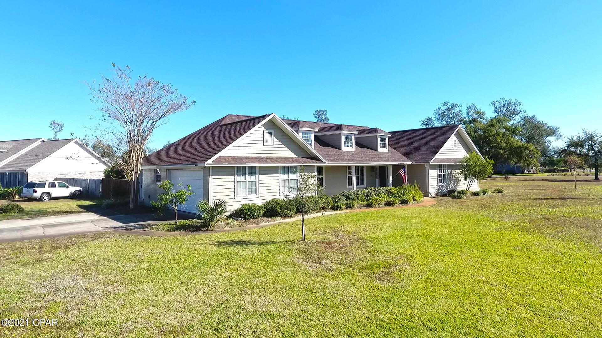 Kings Point Unit 5 - Residential