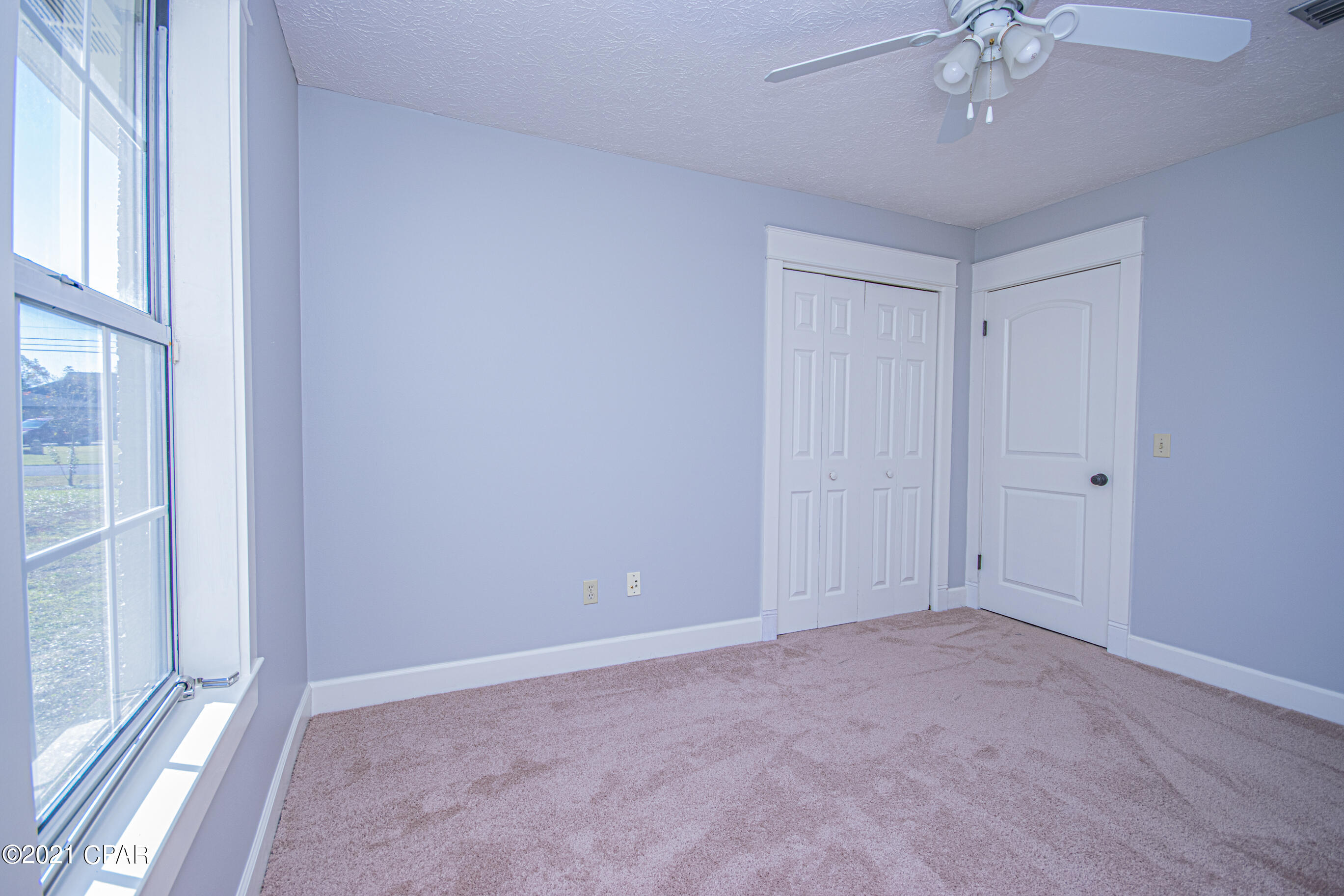 Kings Point Unit 5 - Residential