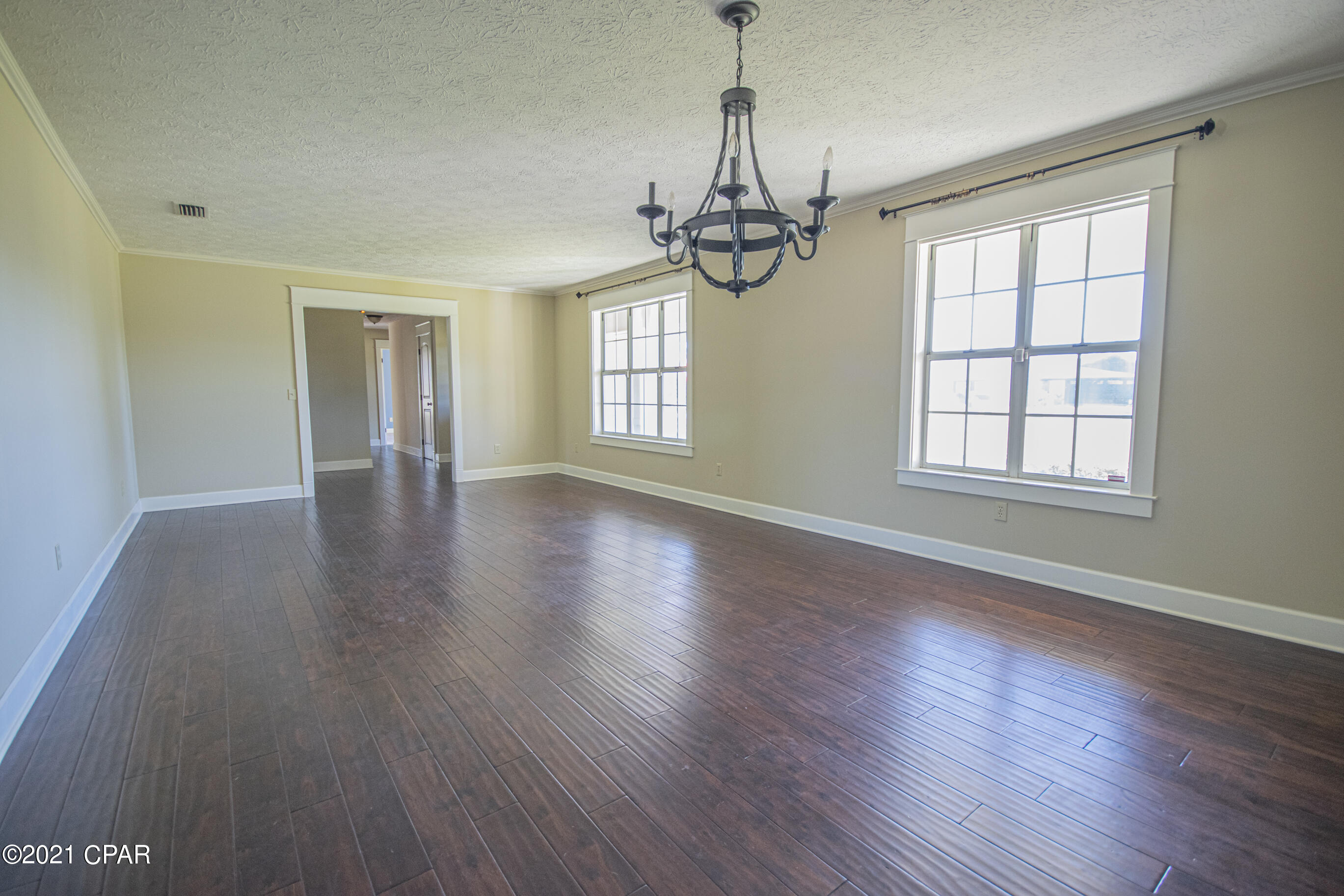 Kings Point Unit 5 - Residential