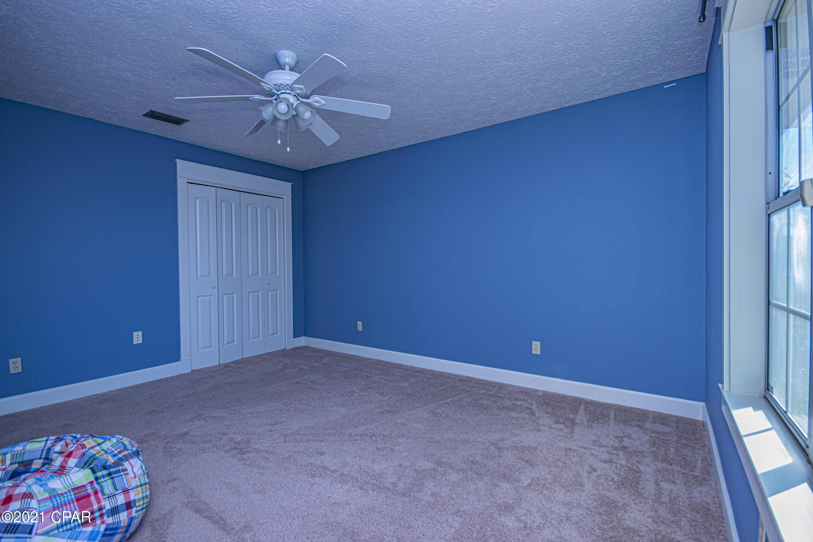 Kings Point Unit 5 - Residential