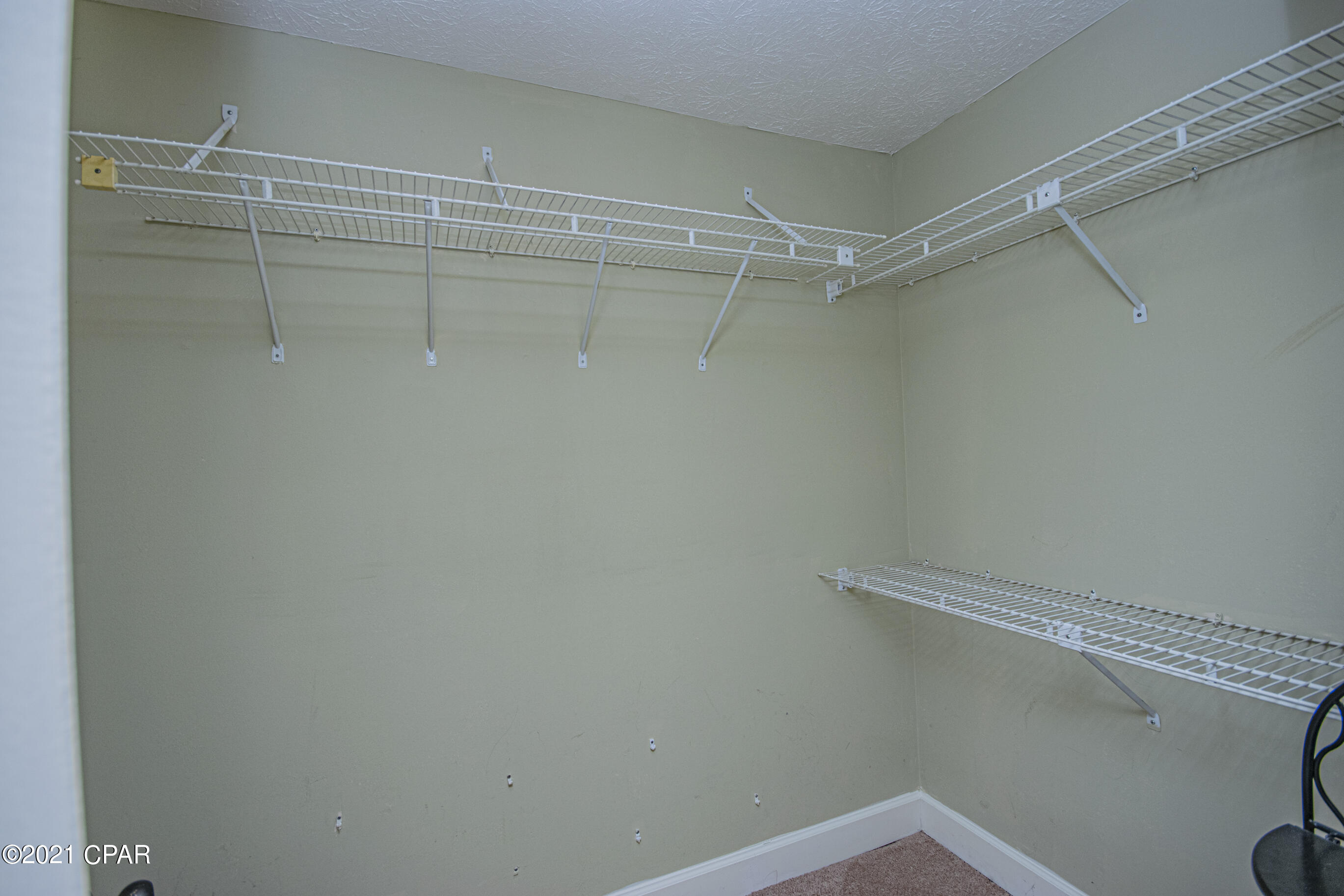 Kings Point Unit 5 - Residential