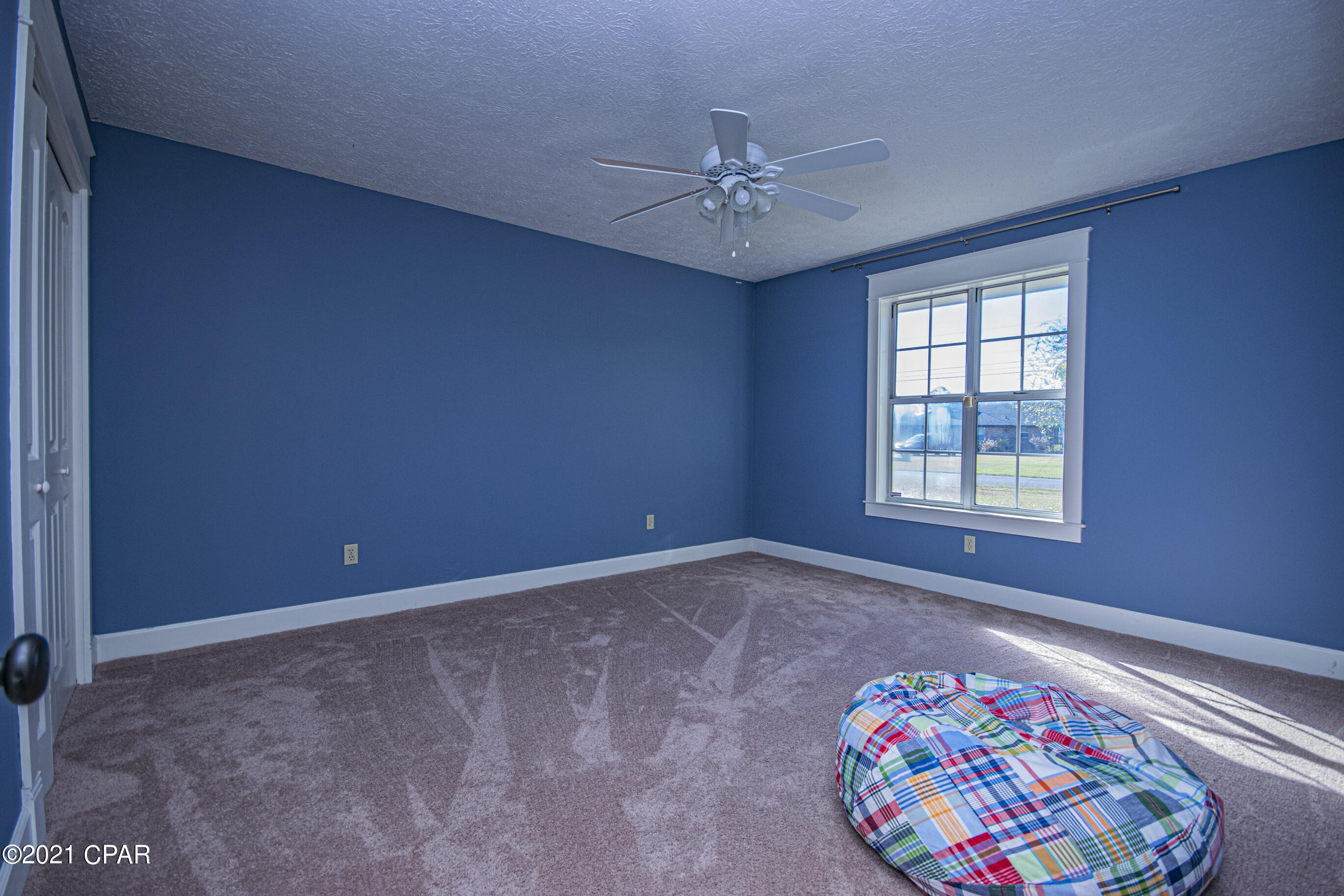 Kings Point Unit 5 - Residential