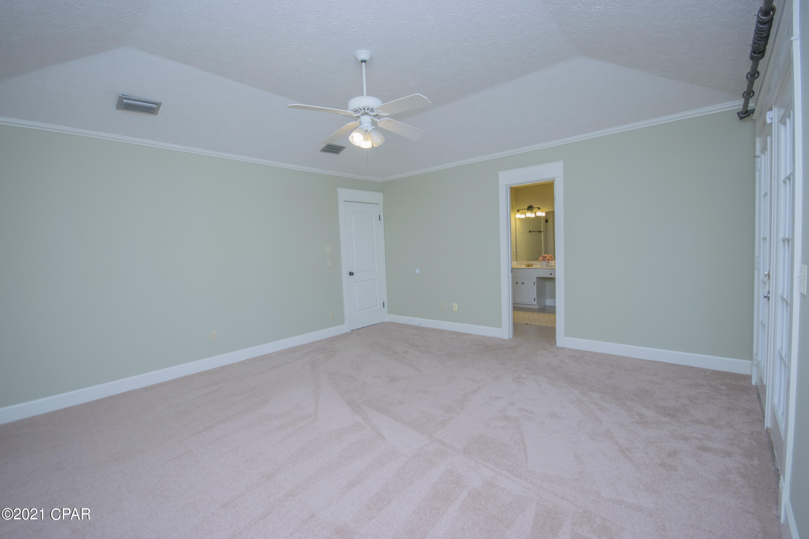 Kings Point Unit 5 - Residential