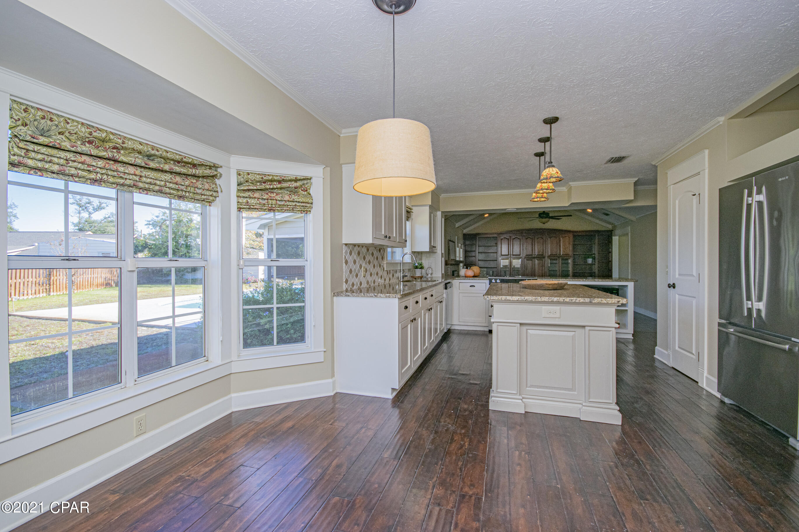 Kings Point Unit 5 - Residential