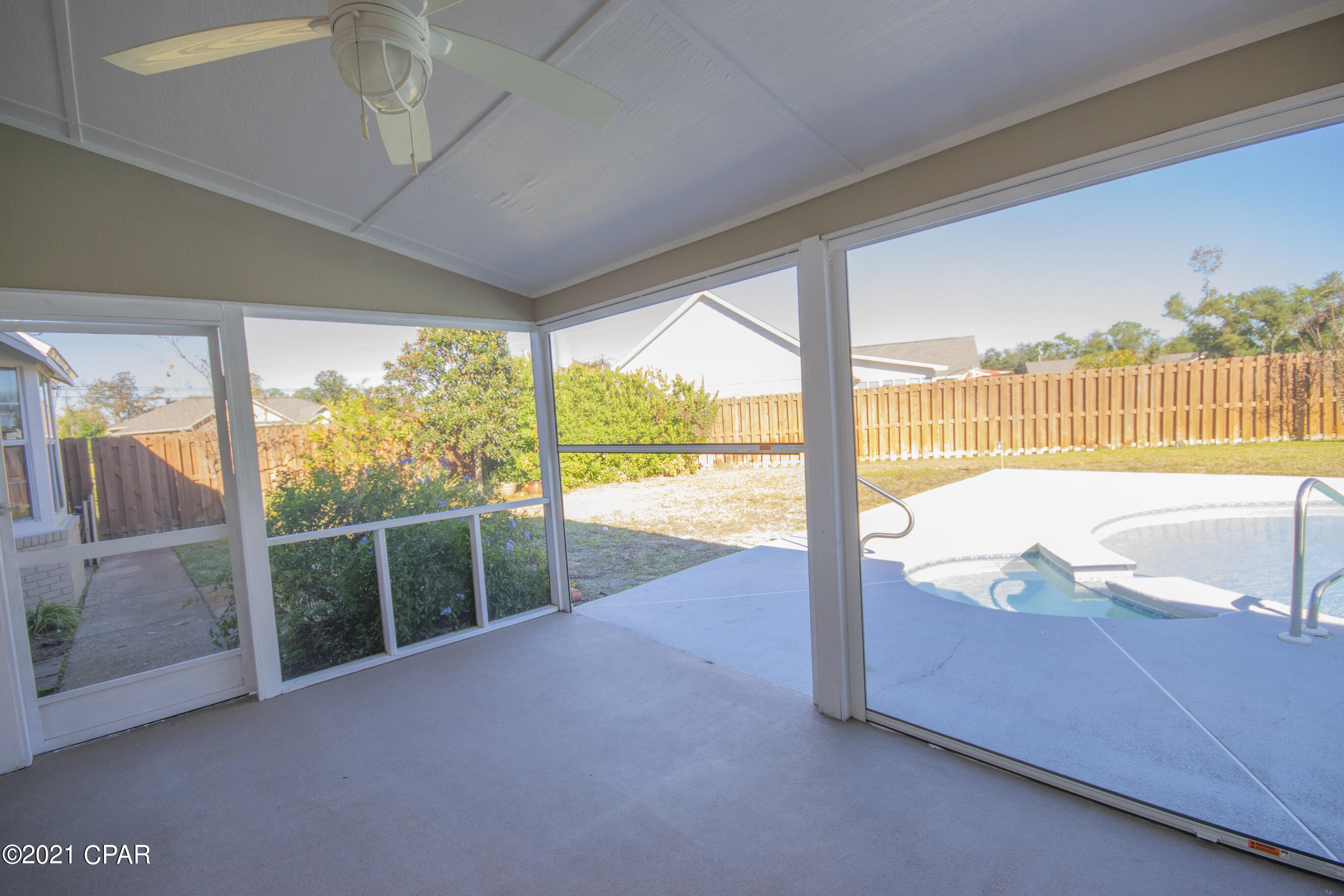 Kings Point Unit 5 - Residential