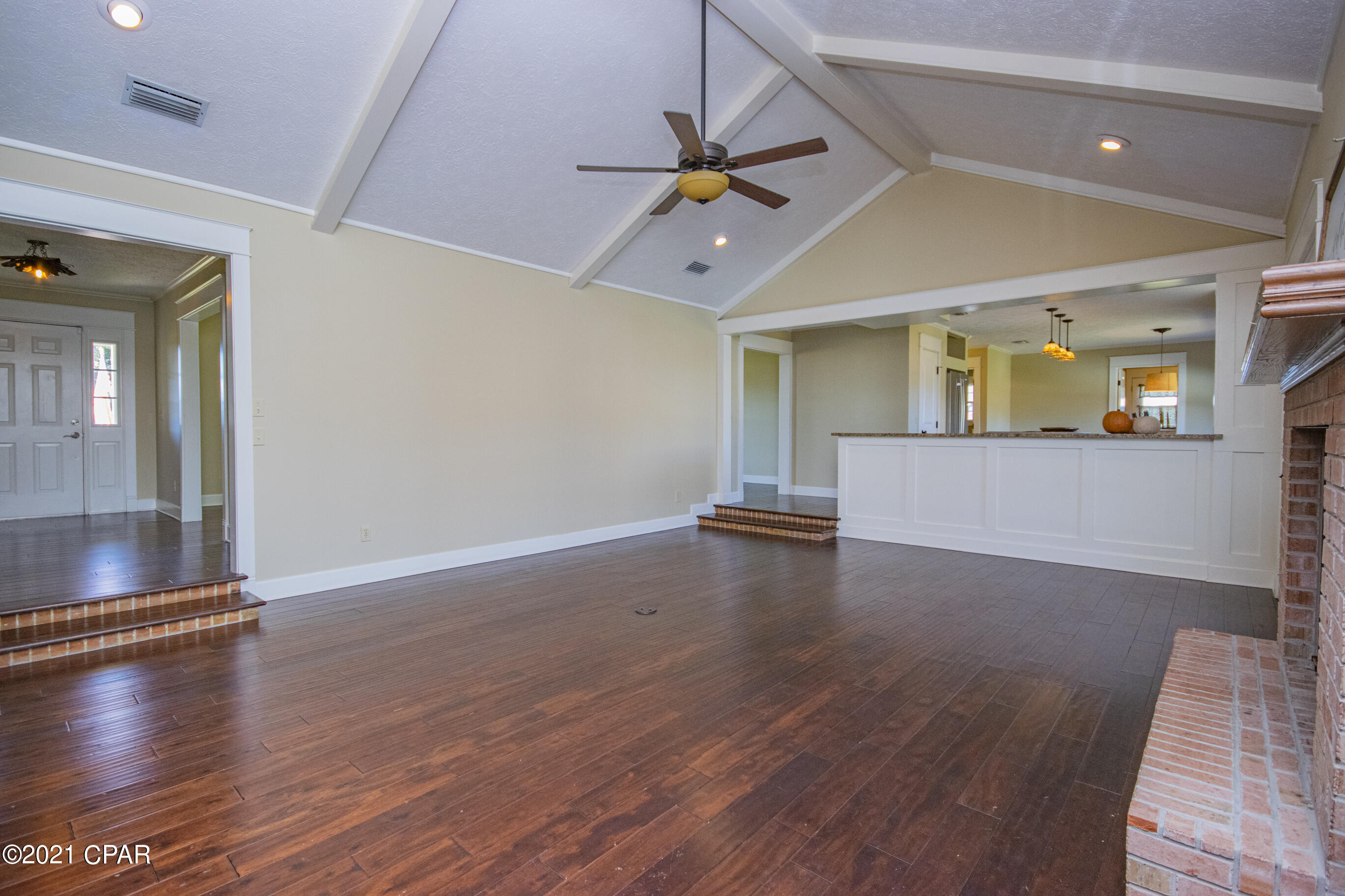 Kings Point Unit 5 - Residential