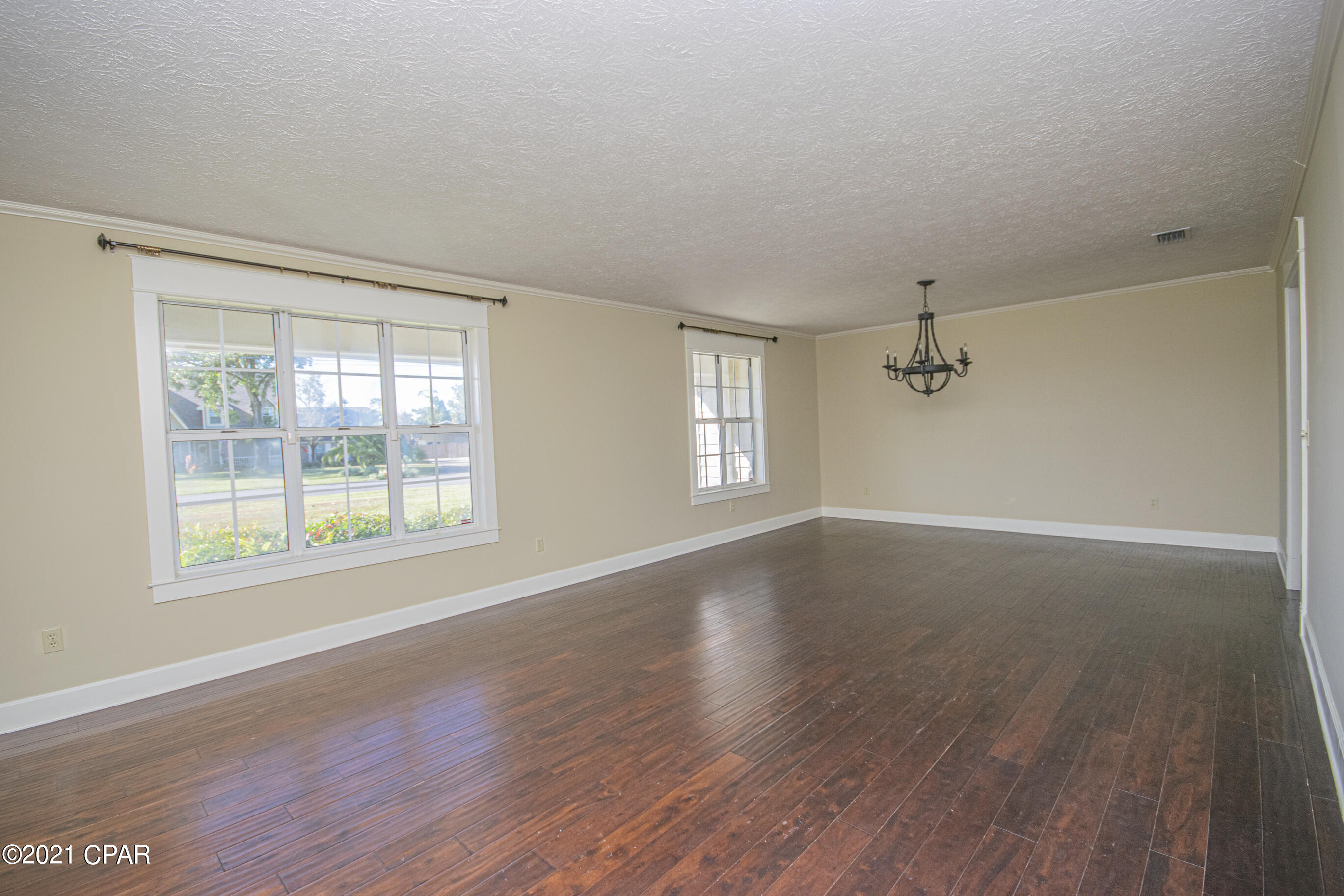 Kings Point Unit 5 - Residential