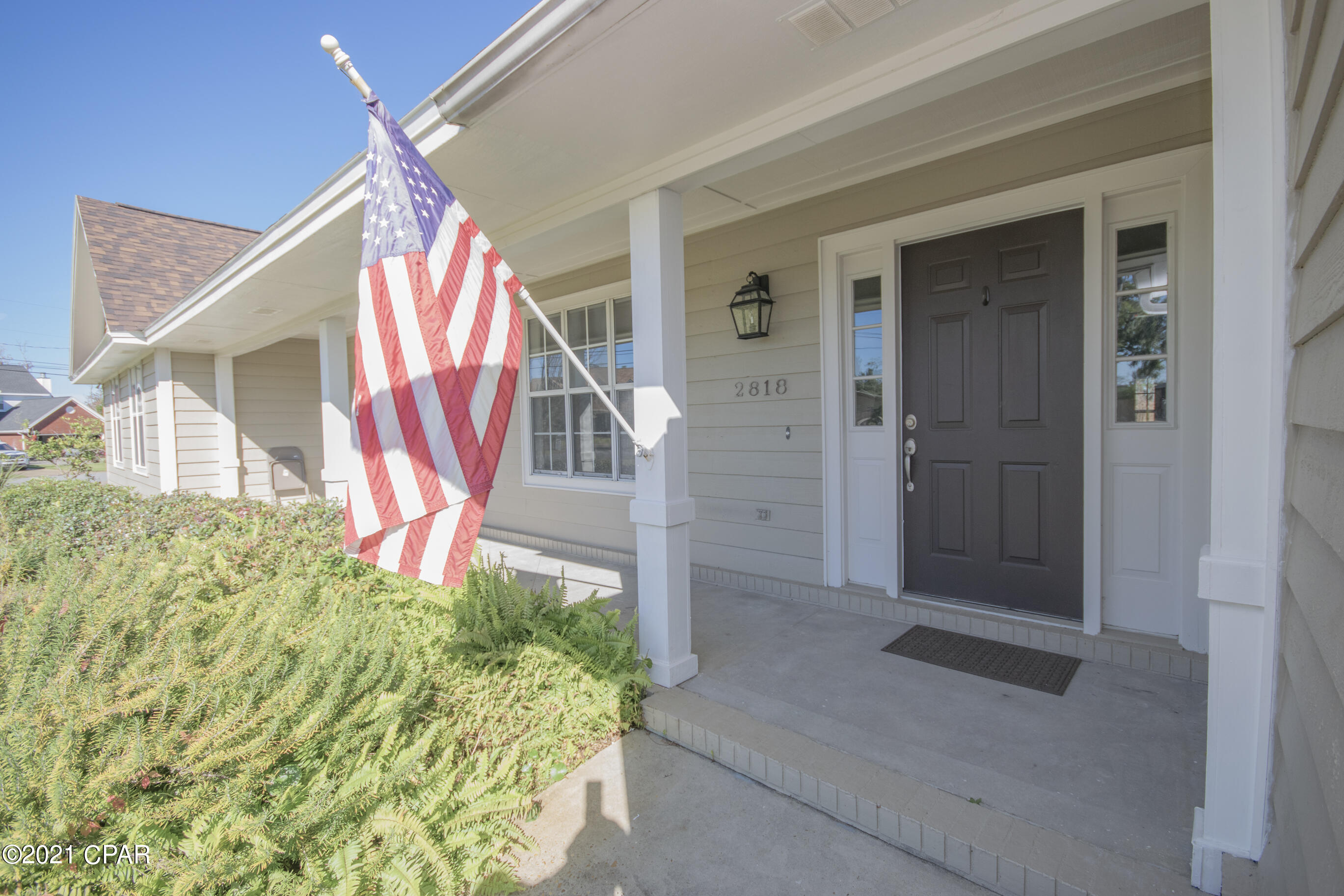 Kings Point Unit 5 - Residential