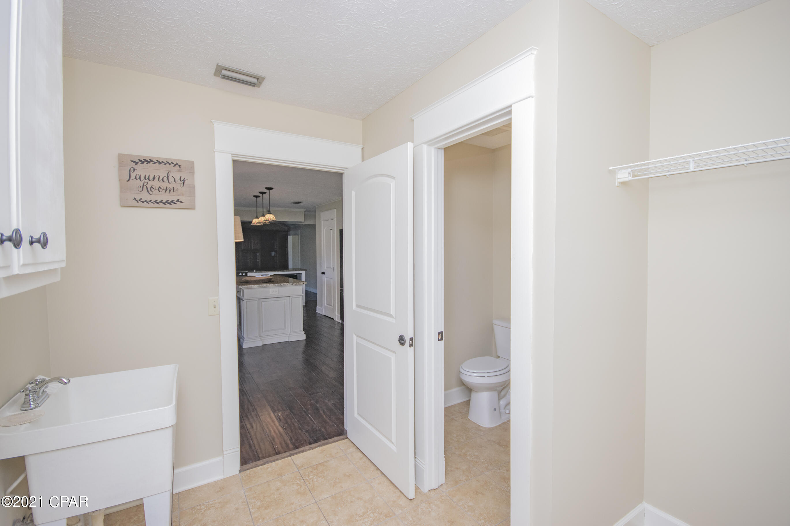 Kings Point Unit 5 - Residential