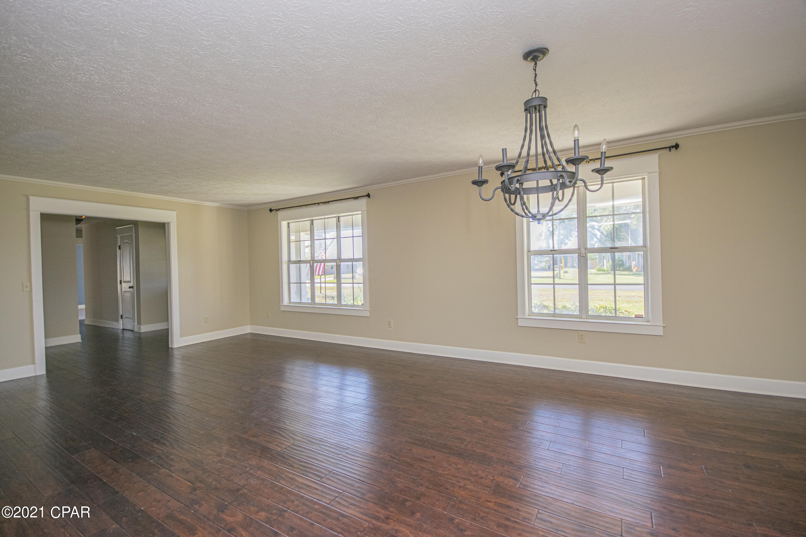 Kings Point Unit 5 - Residential