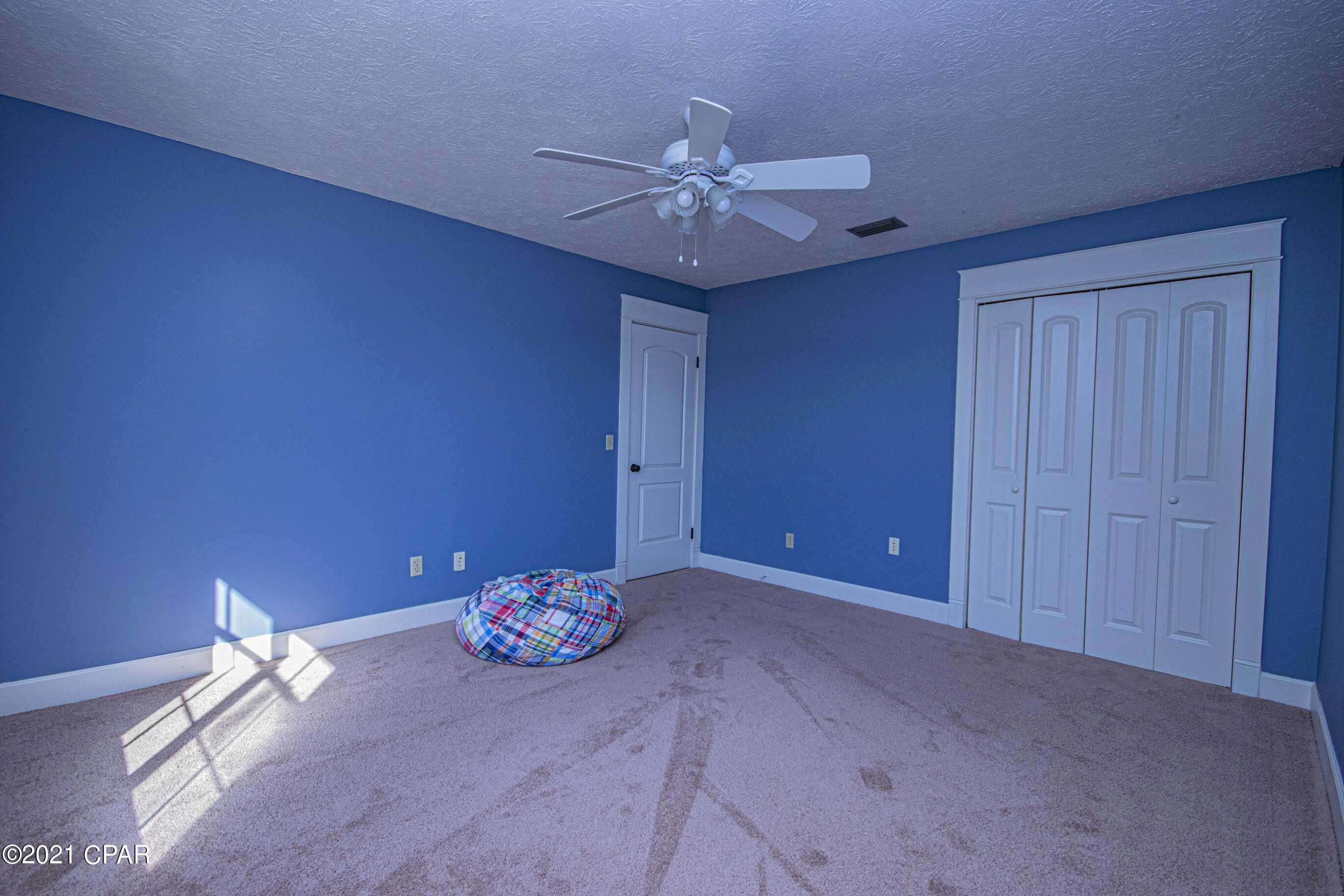 Kings Point Unit 5 - Residential