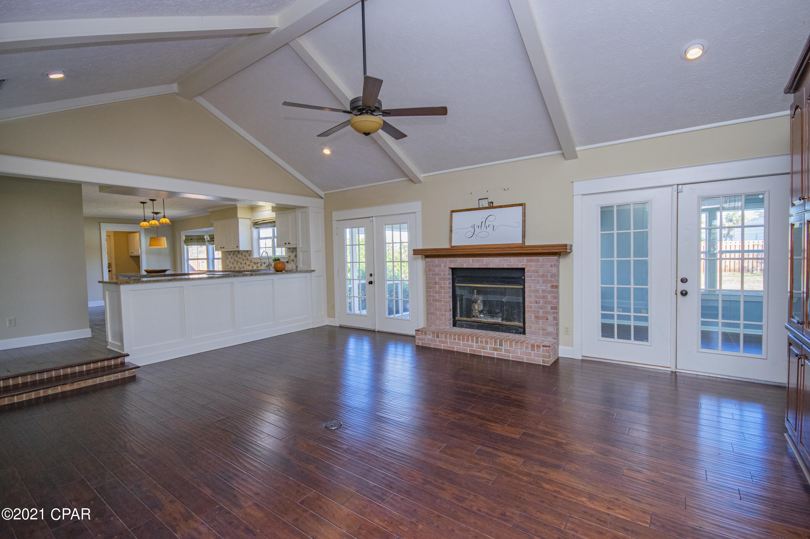 Kings Point Unit 5 - Residential