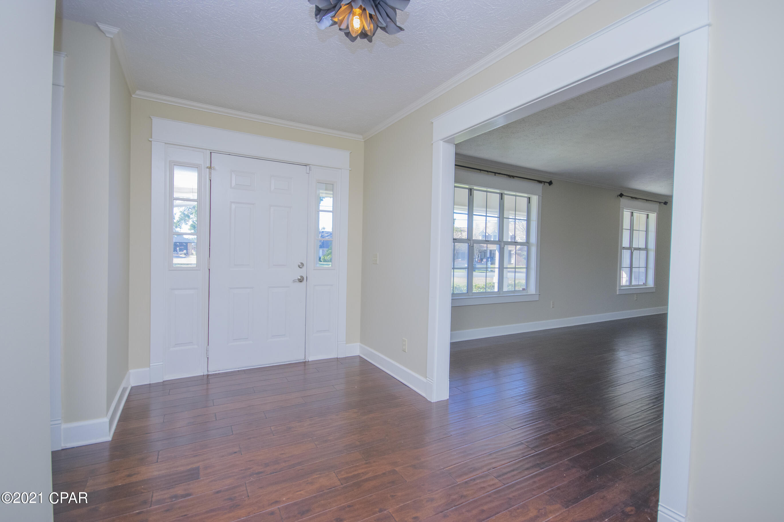 Kings Point Unit 5 - Residential