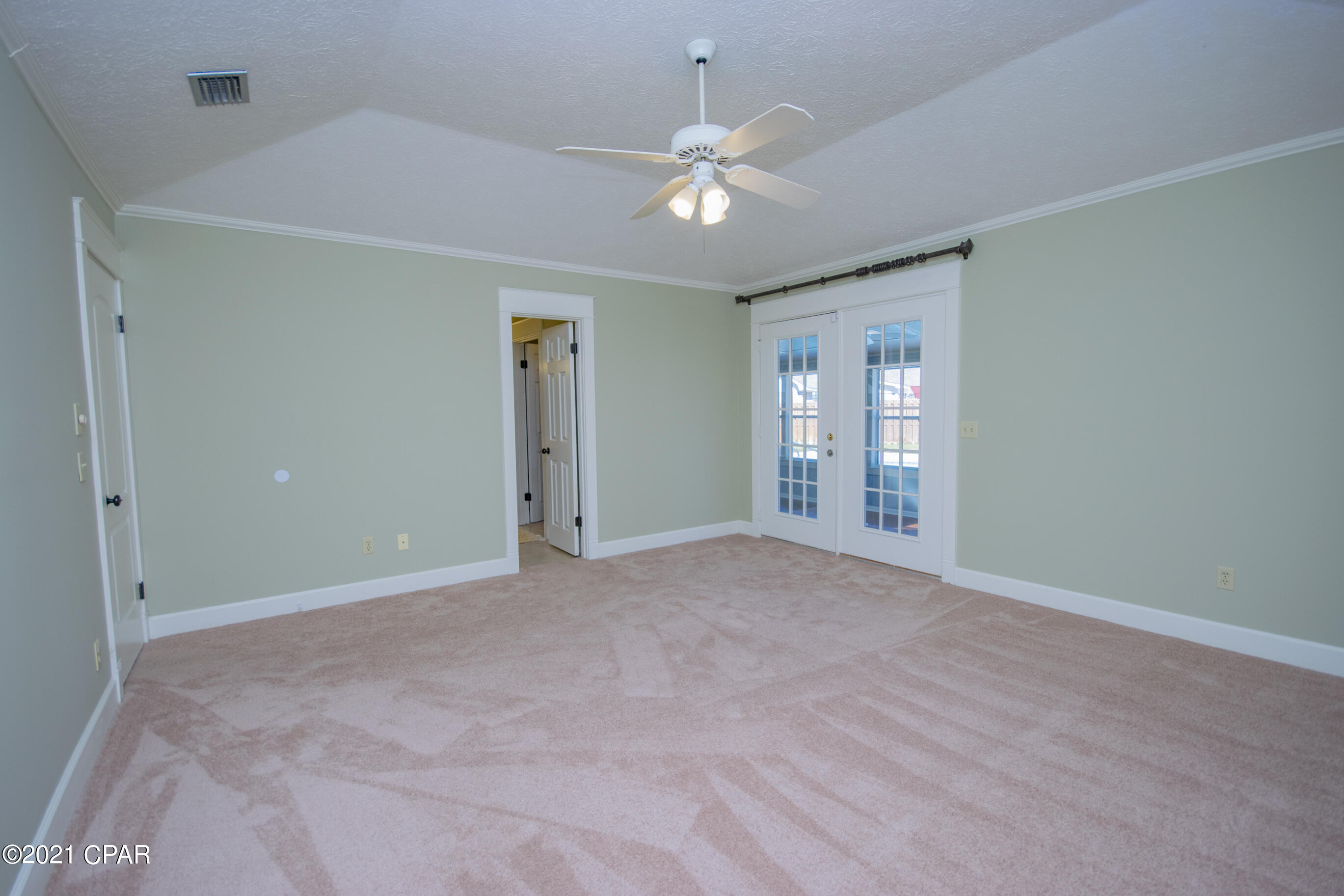 Kings Point Unit 5 - Residential