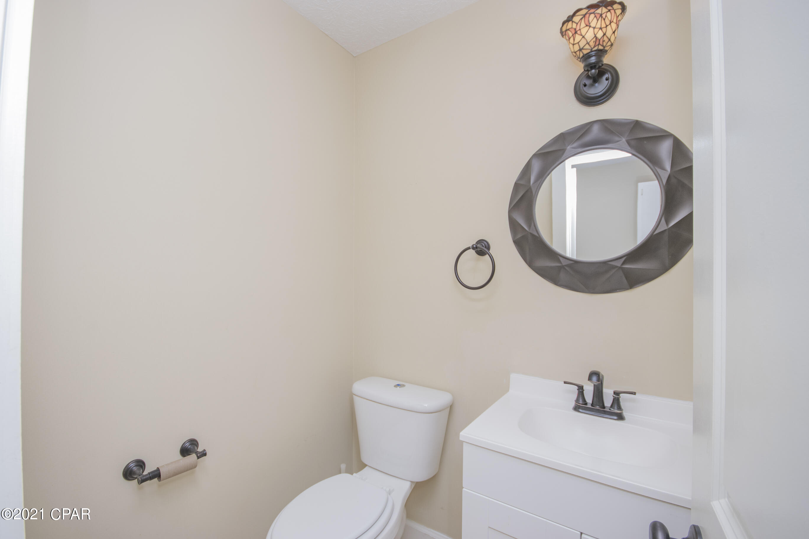 Kings Point Unit 5 - Residential