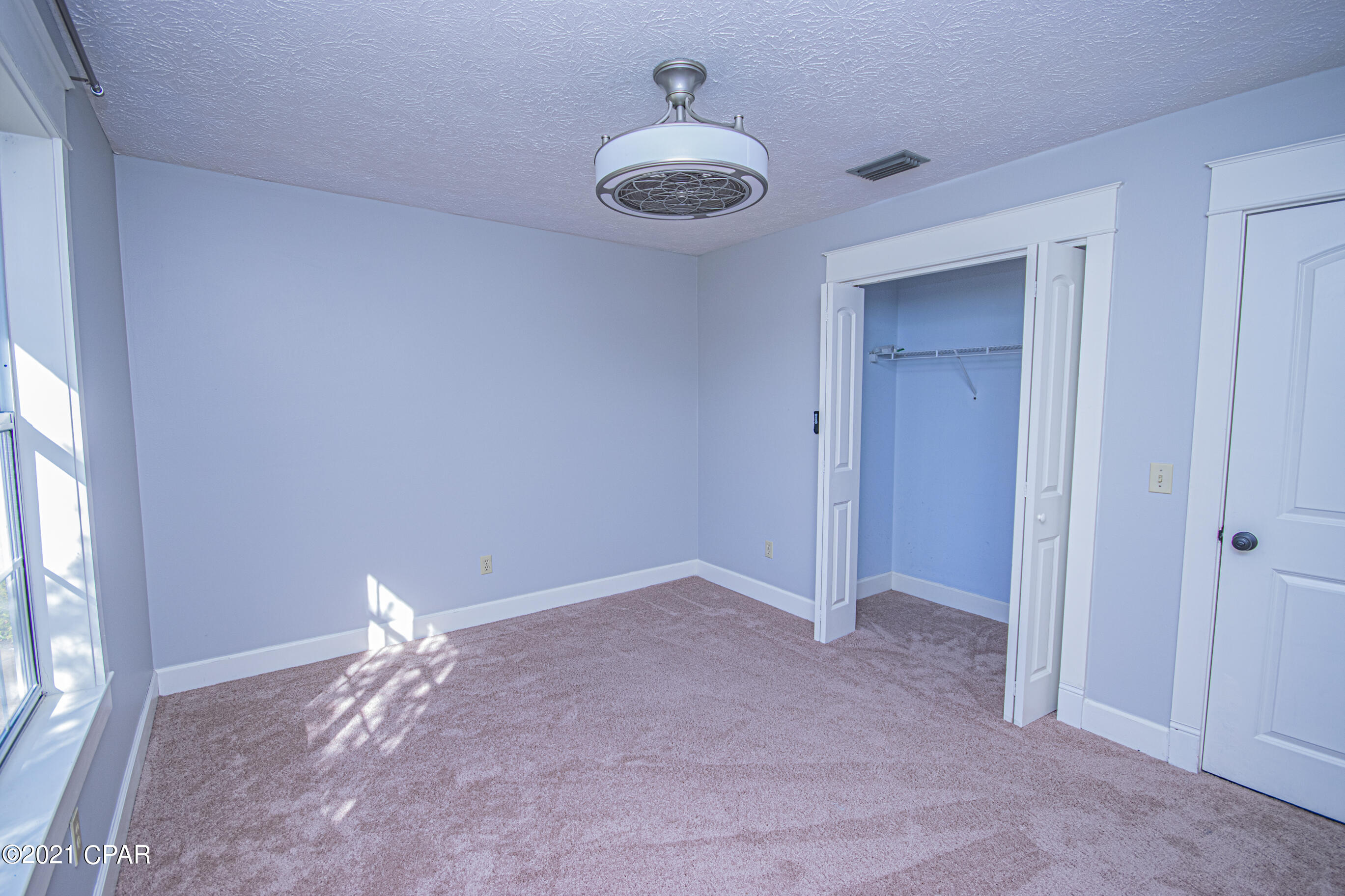 Kings Point Unit 5 - Residential