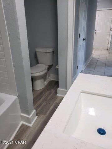 Lynn Haven - Residential