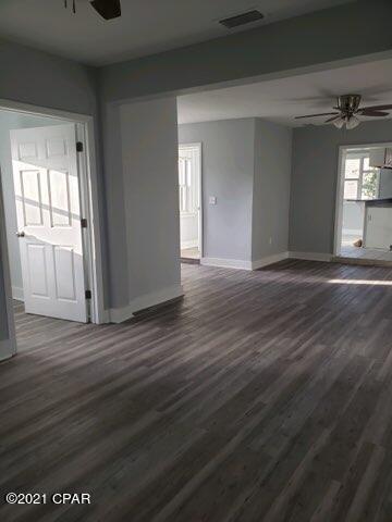 Lynn Haven - Residential