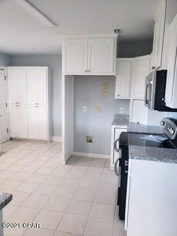 Lynn Haven - Residential