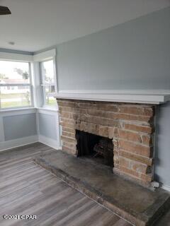 Lynn Haven - Residential