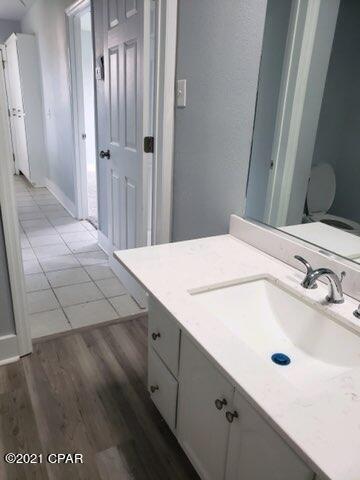 Lynn Haven - Residential