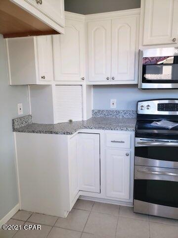 Lynn Haven - Residential