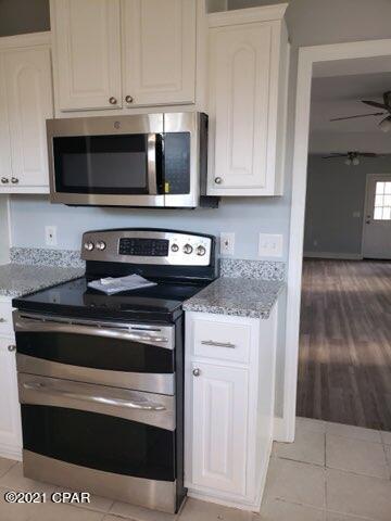 Lynn Haven - Residential