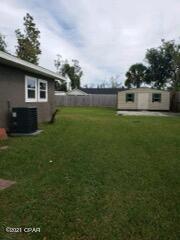 Lynn Haven - Residential