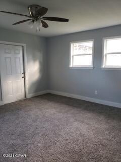 Lynn Haven - Residential