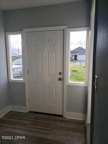 Lynn Haven - Residential