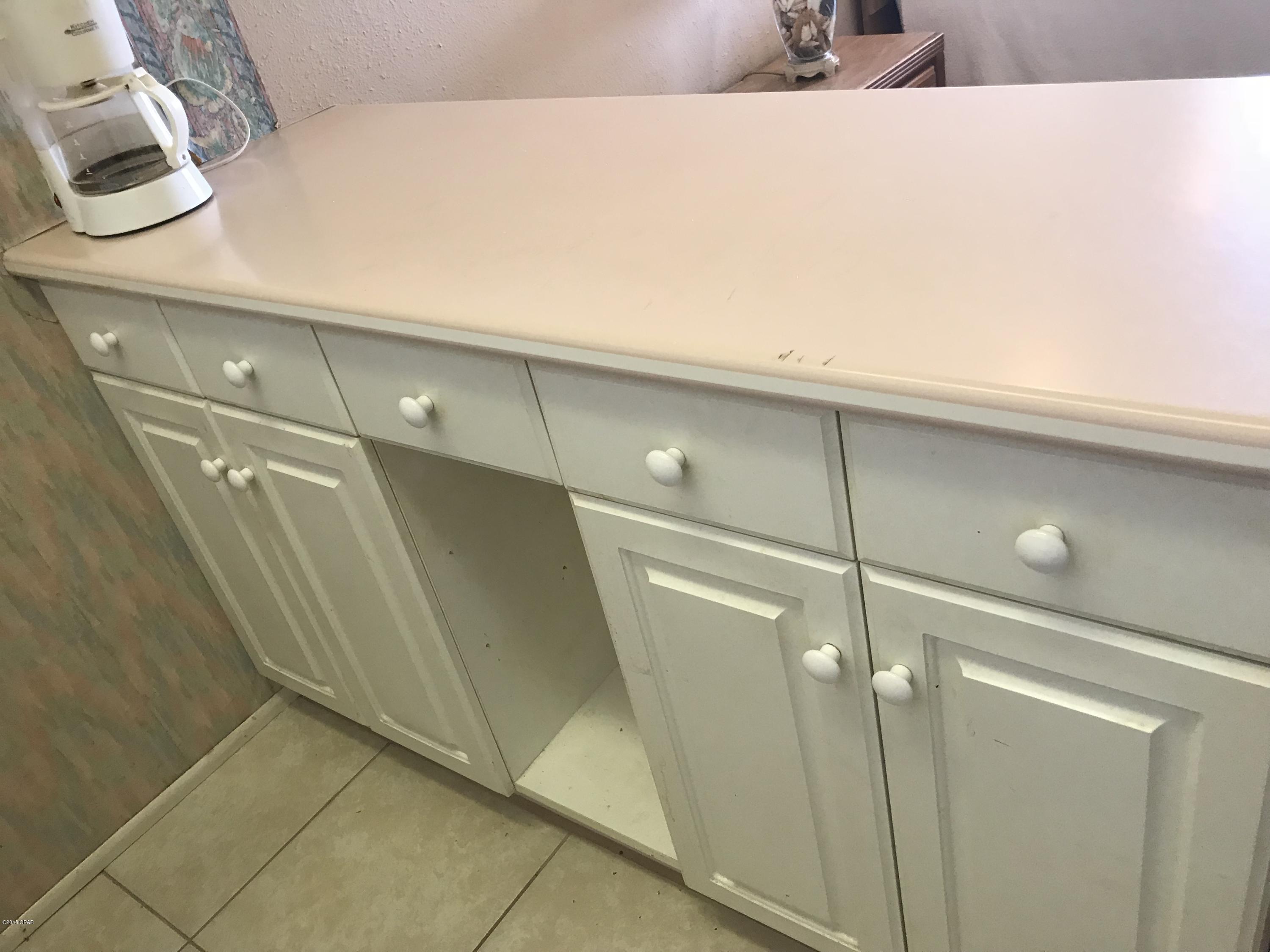 Fontainebleau Terrace - Residential