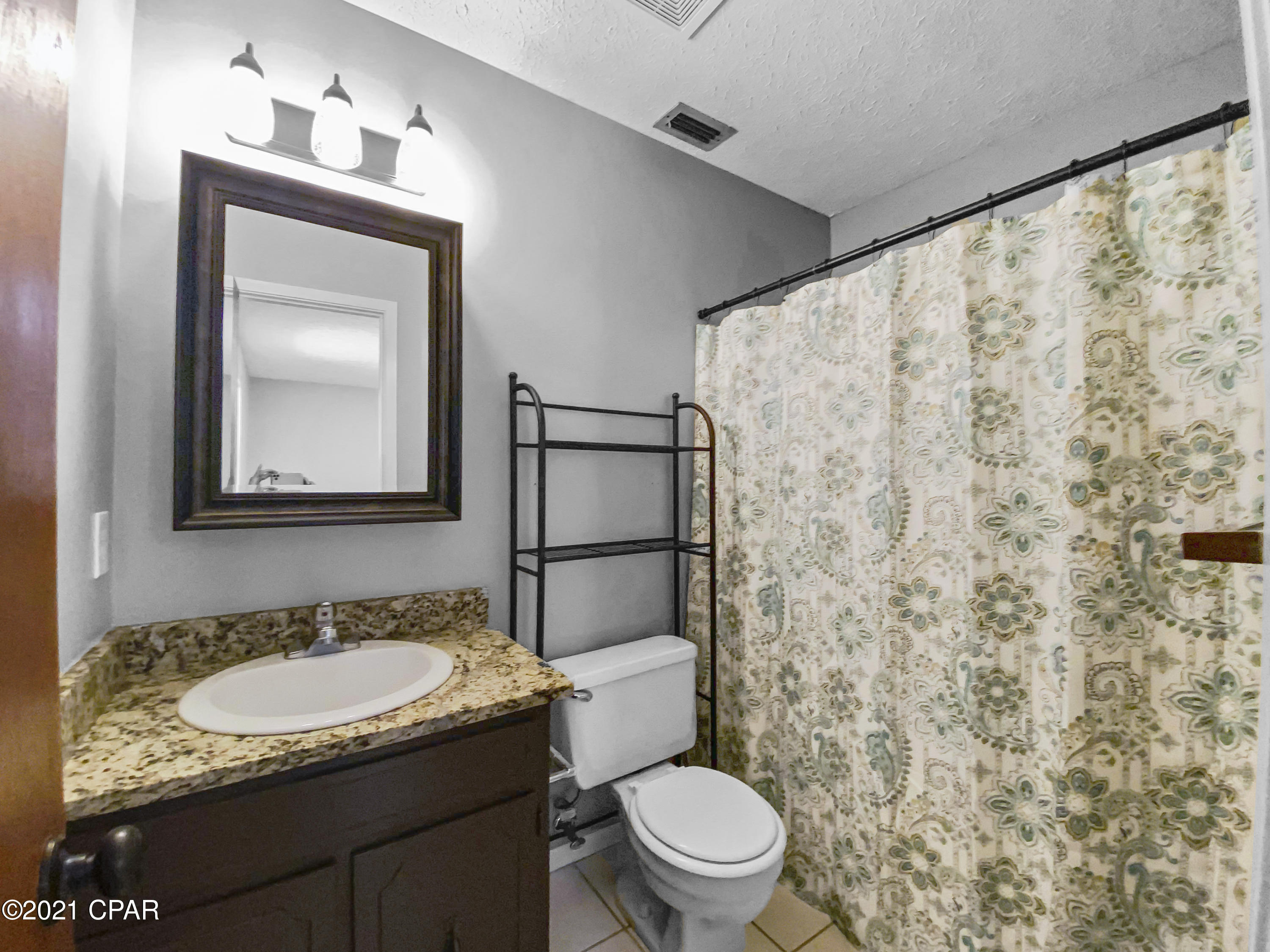College Village Unit 3 - Residential