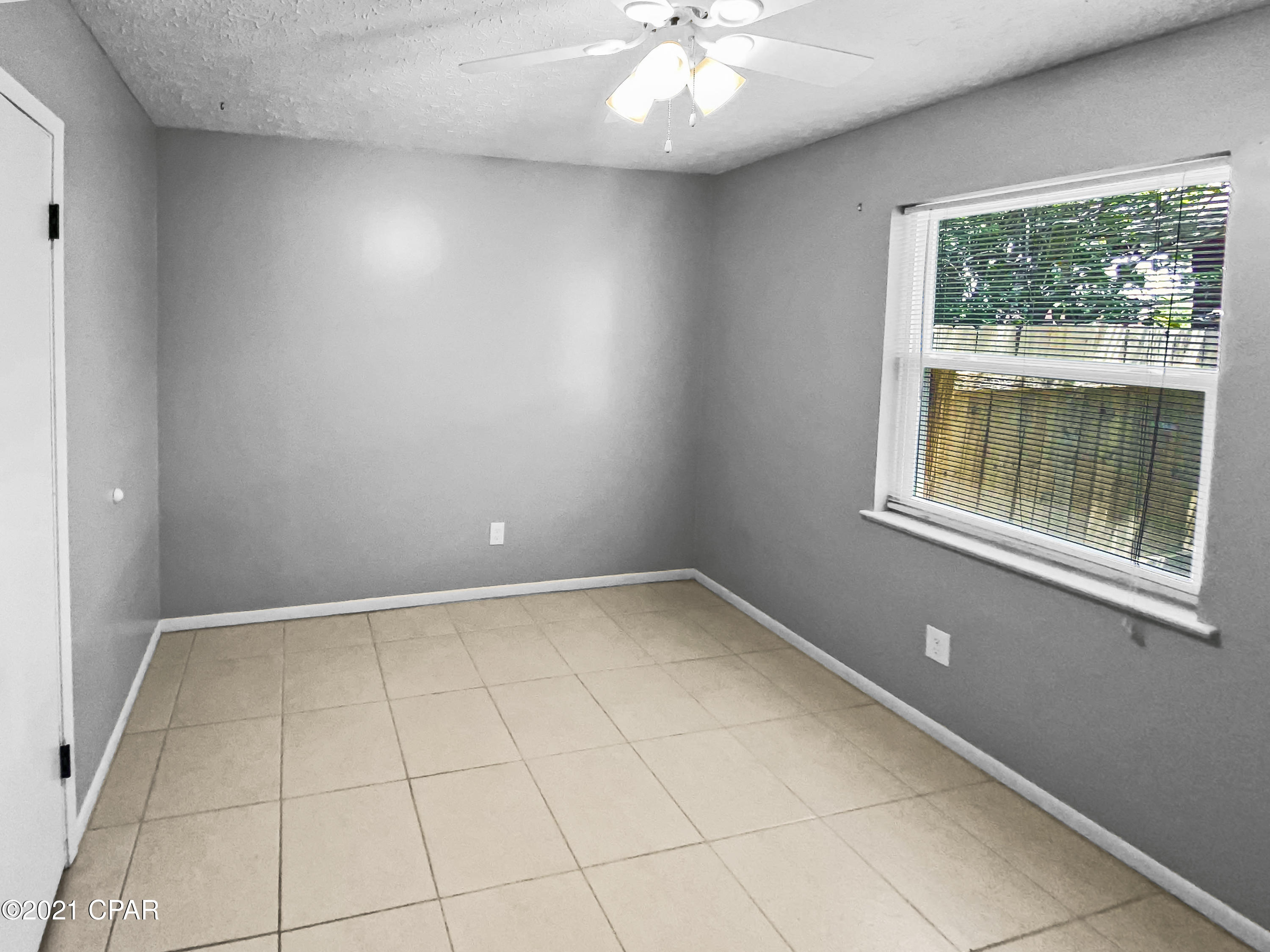 College Village Unit 3 - Residential