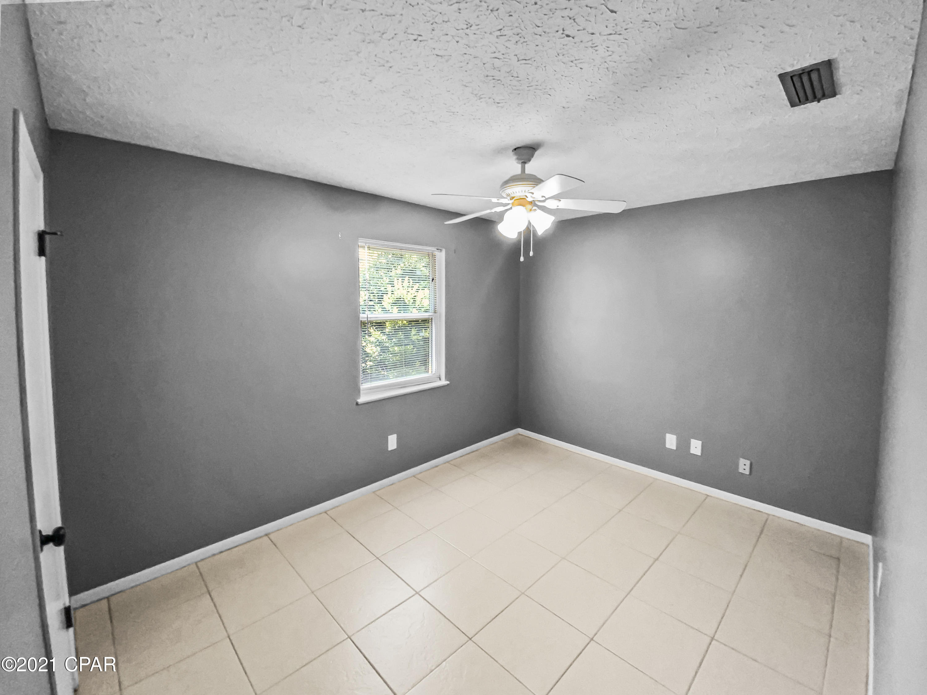 College Village Unit 3 - Residential