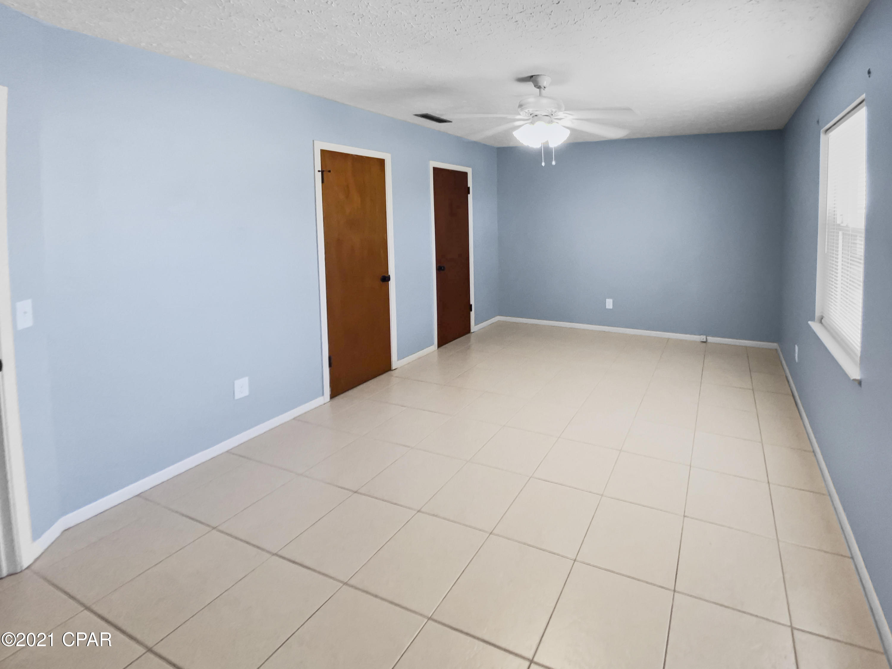 College Village Unit 3 - Residential