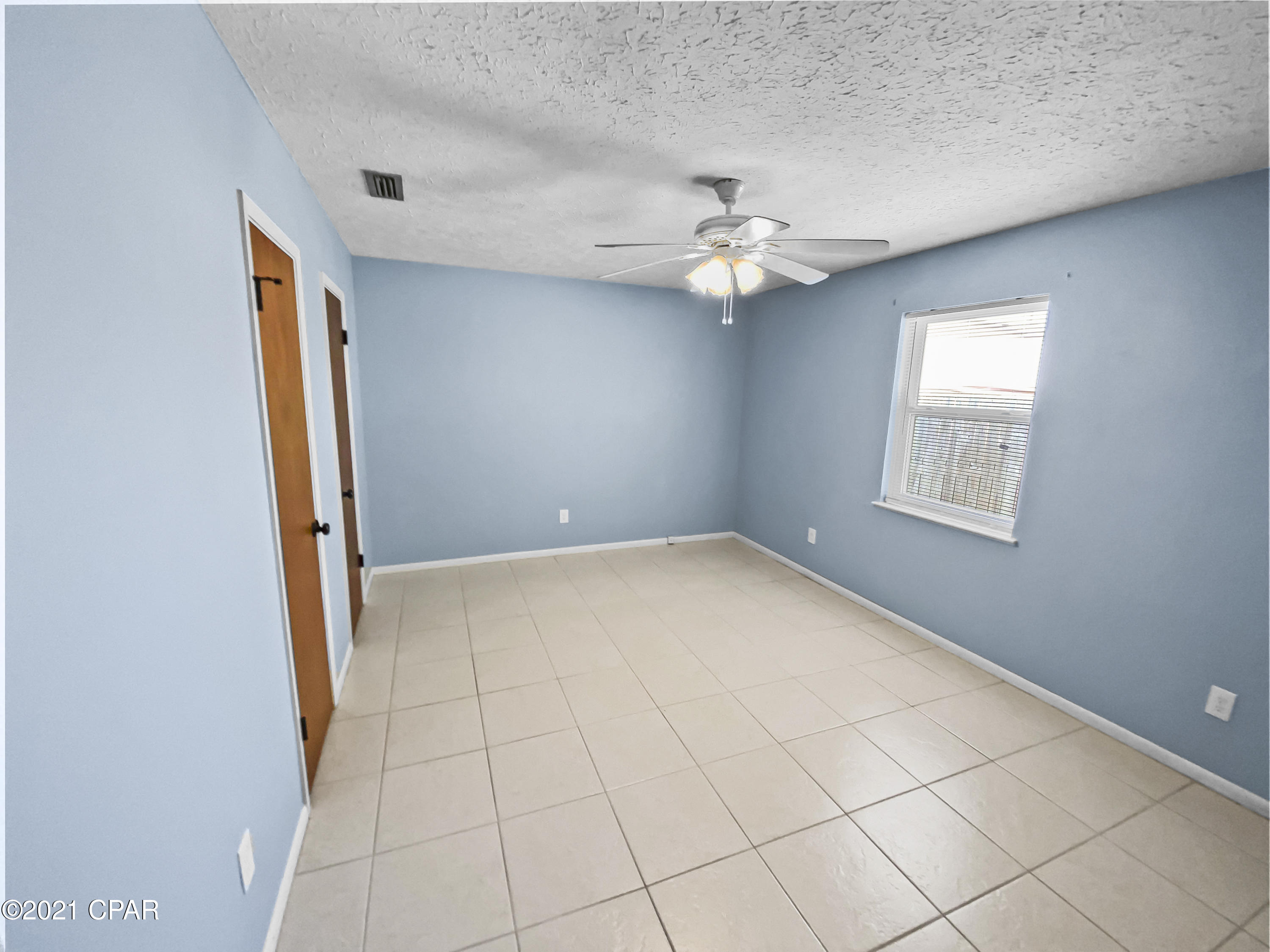 College Village Unit 3 - Residential