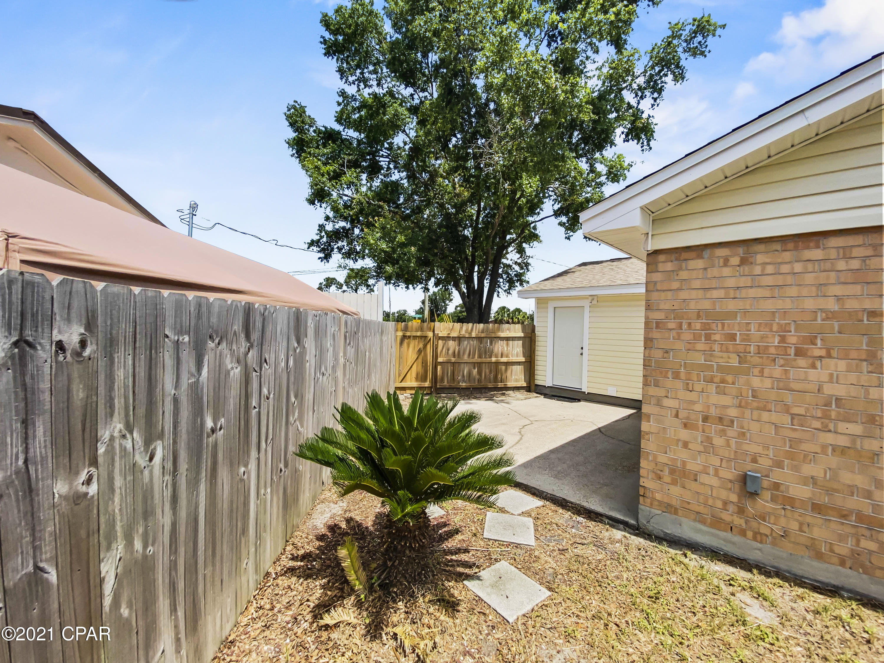 College Village Unit 3 - Residential