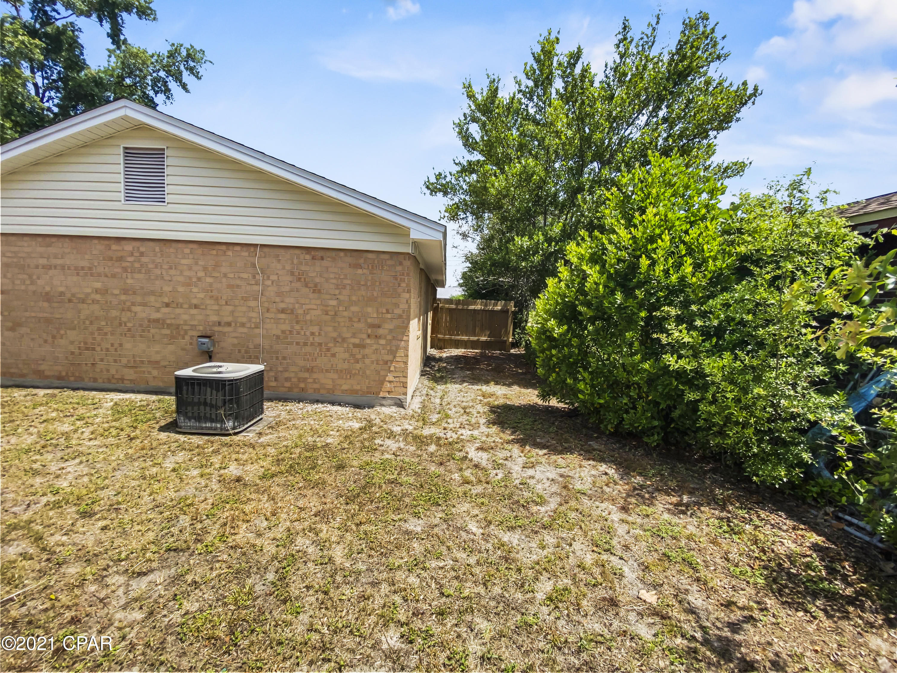 College Village Unit 3 - Residential