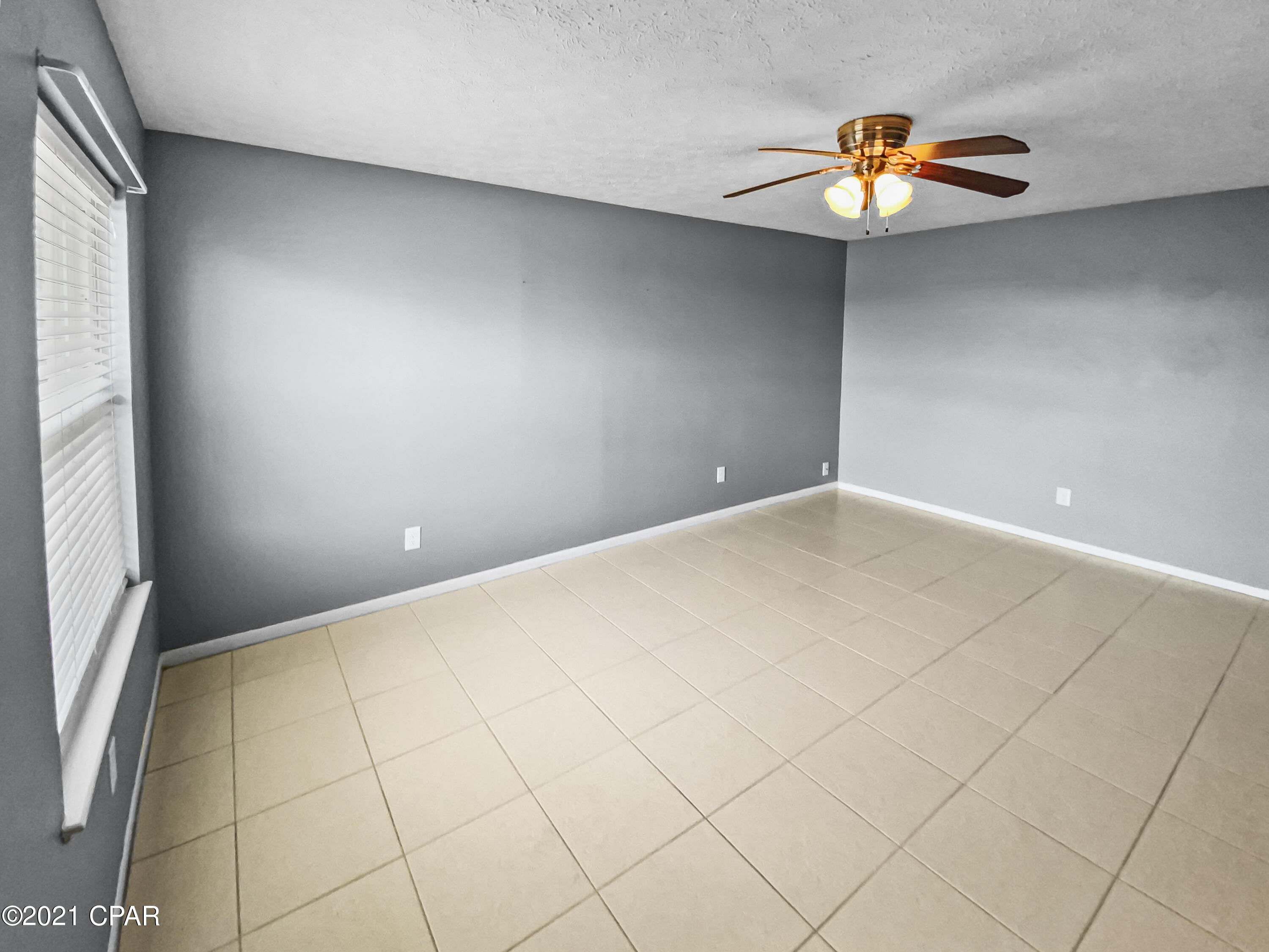 College Village Unit 3 - Residential